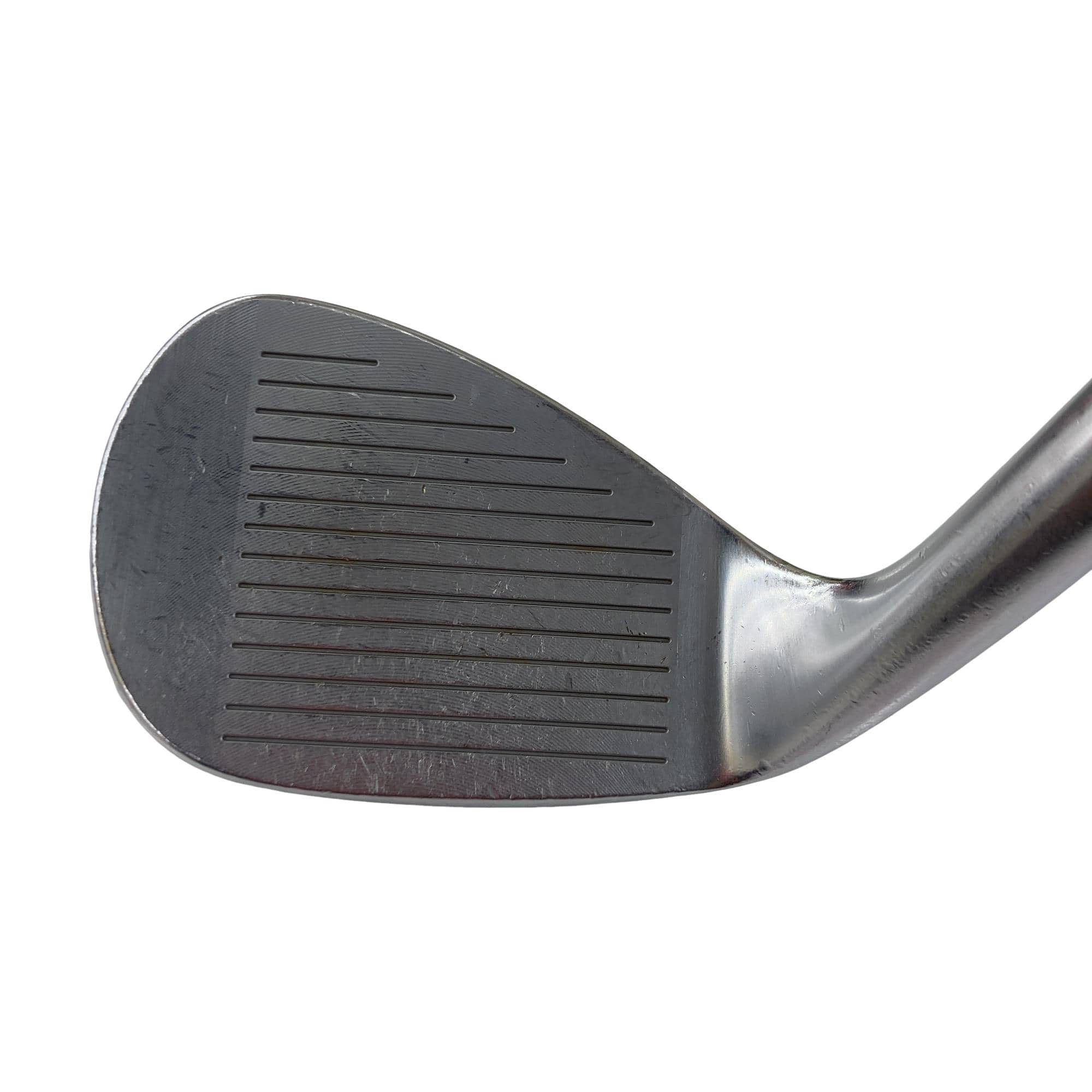 �o�|���������@�j�E�F�b�W�@�T�O°�^�W°