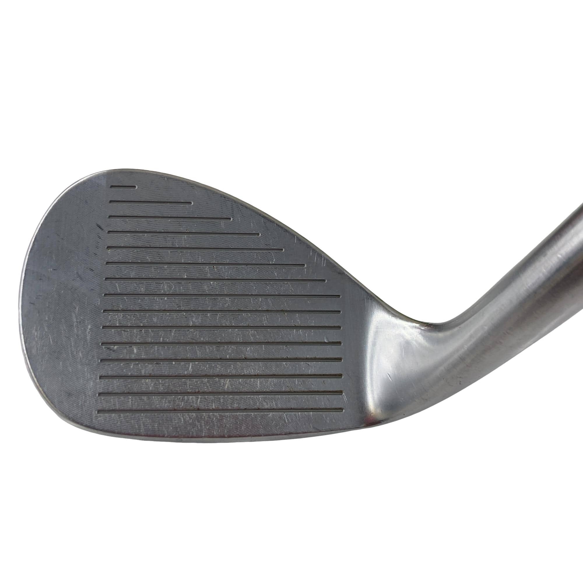 �o�|���������@�j�E�F�b�W�@�T�W°�^�P�R°