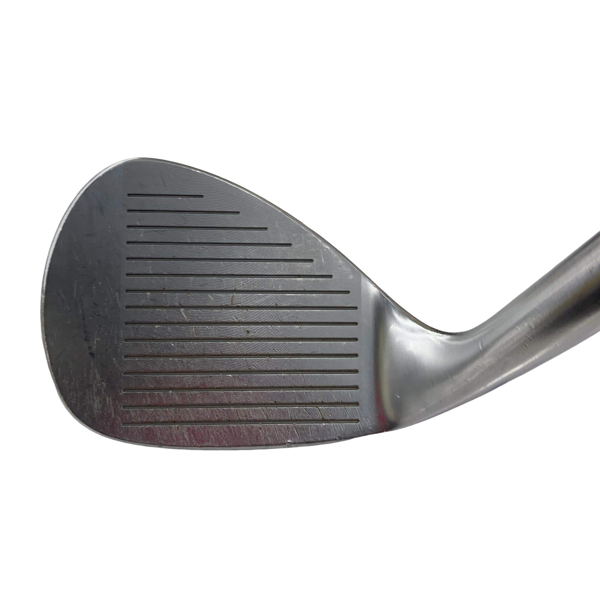 �o�|���������@�j�E�F�b�W�@�T�W°�^�P�R°