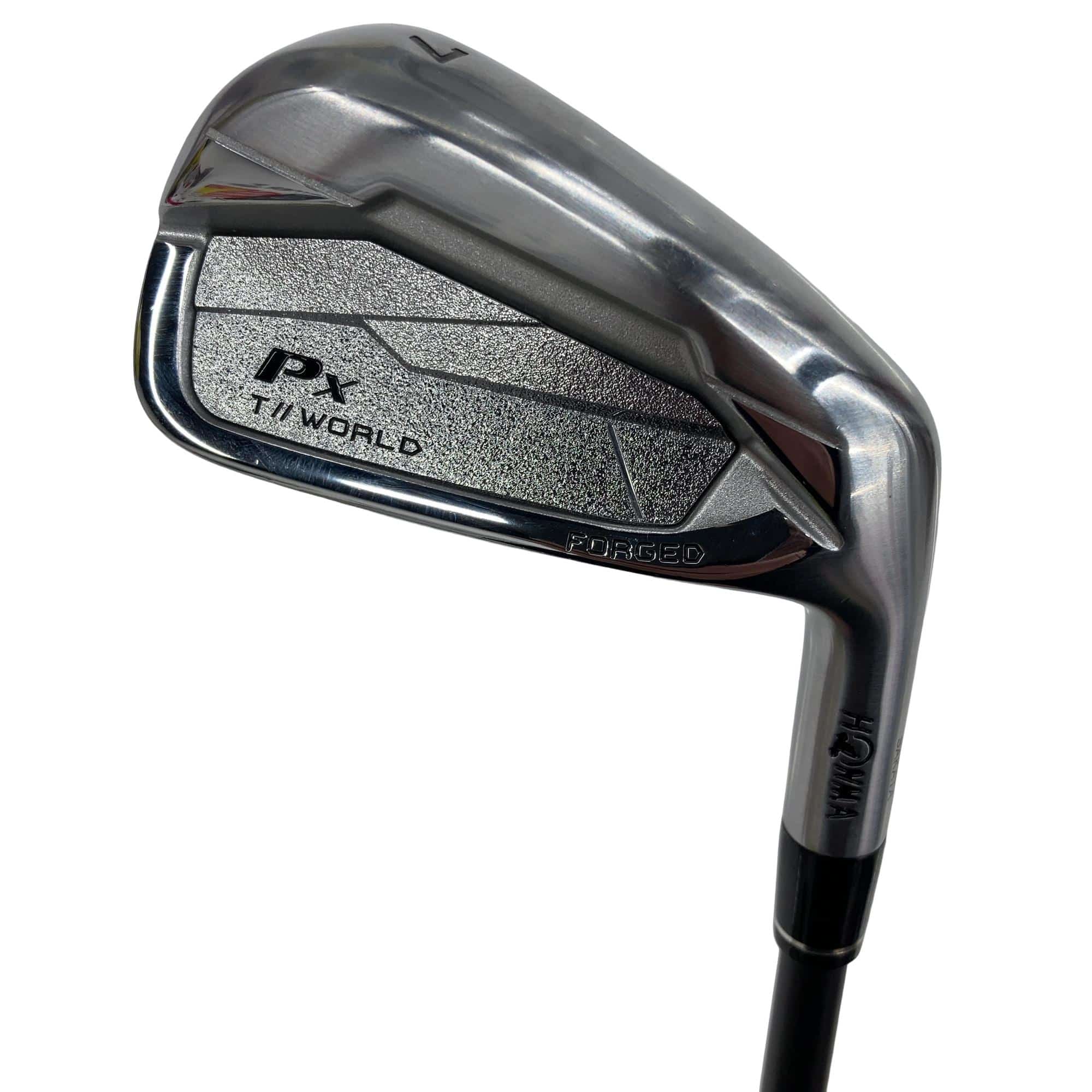 �s�n�t�q�@�v�n�q�k�c�@�o���@�T�r�i���{���F�T�{�Z�b�g�j