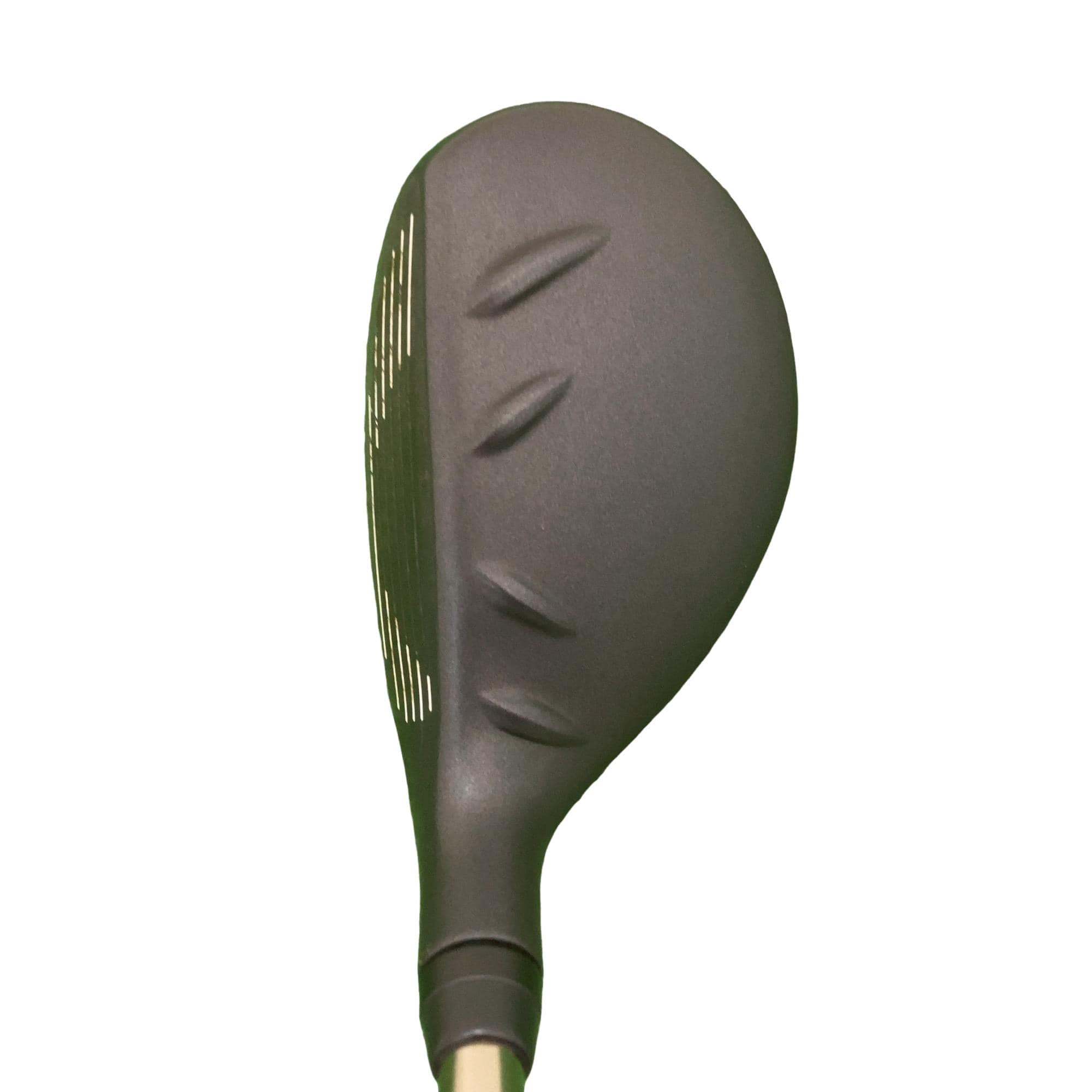 �f�S�P�O�@�t�S