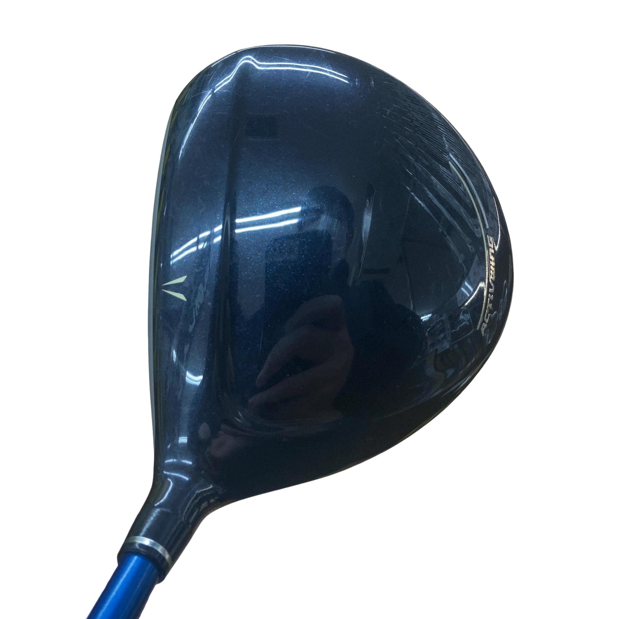 �w�w�h�n�i�Q�O�Q�S�j�@�R�v