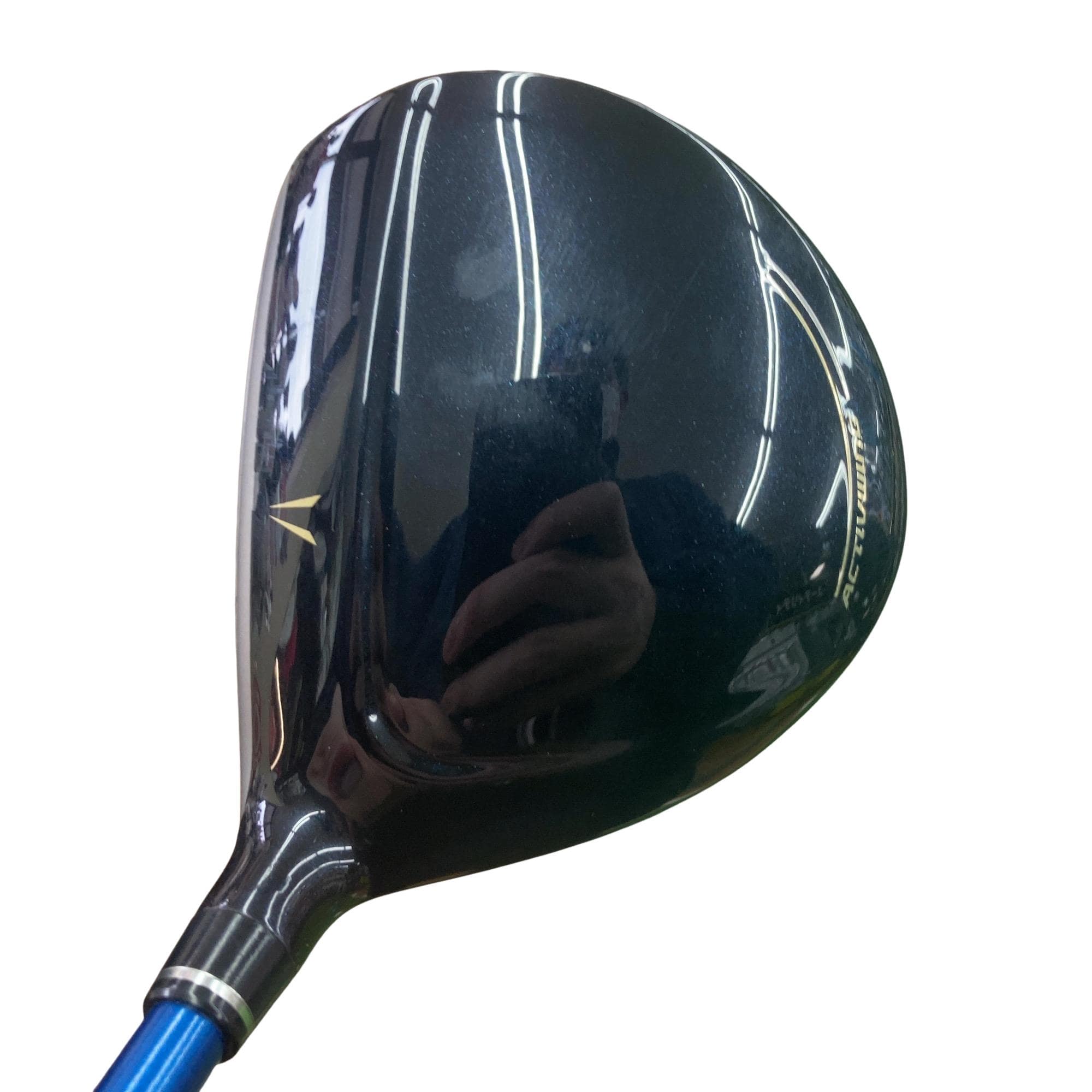 �w�w�h�n�i�Q�O�Q�S�j�@�V�v