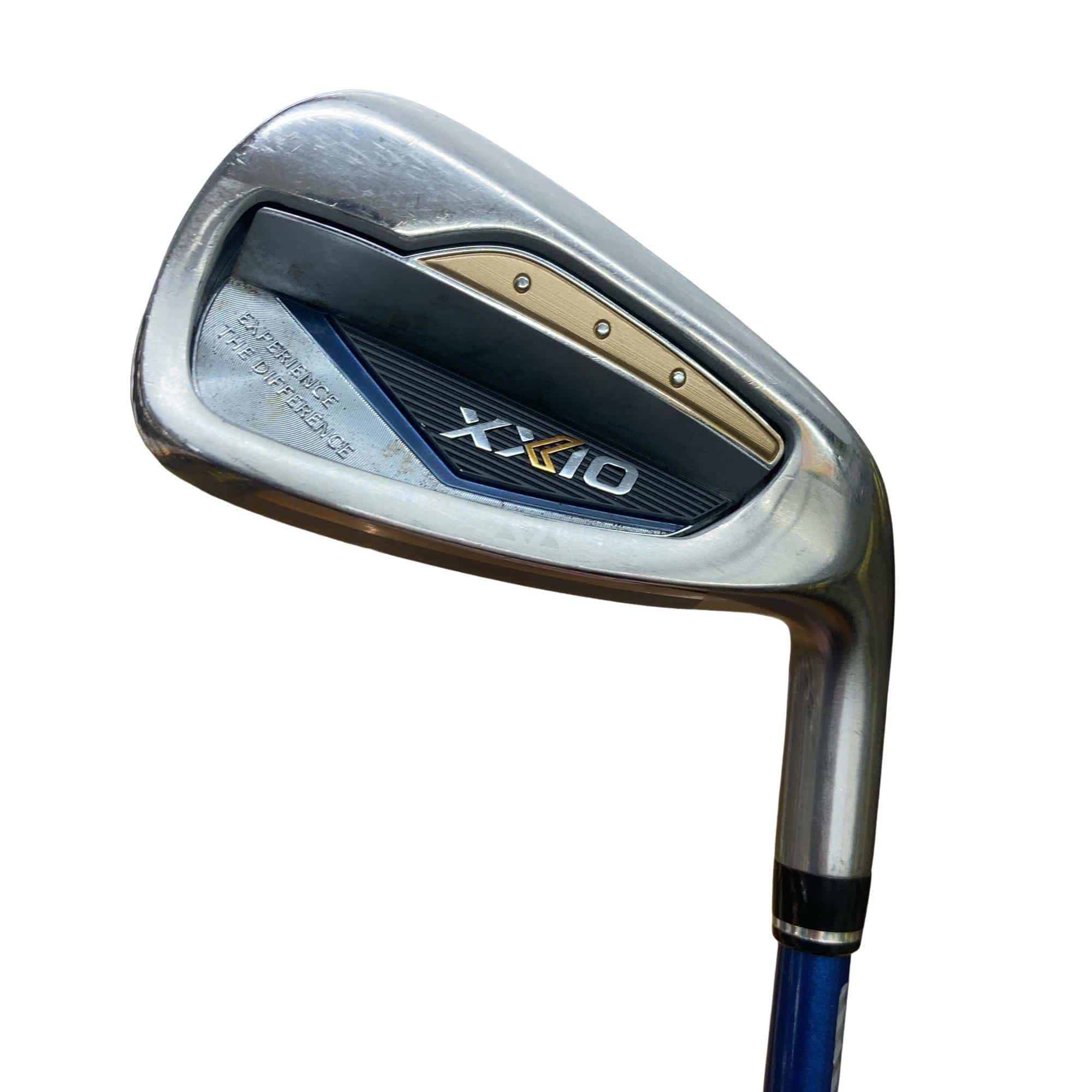 �w�w�h�n�i�Q�O�Q�S�j�@�V�r�i���{���F�V�{�Z�b�g�j