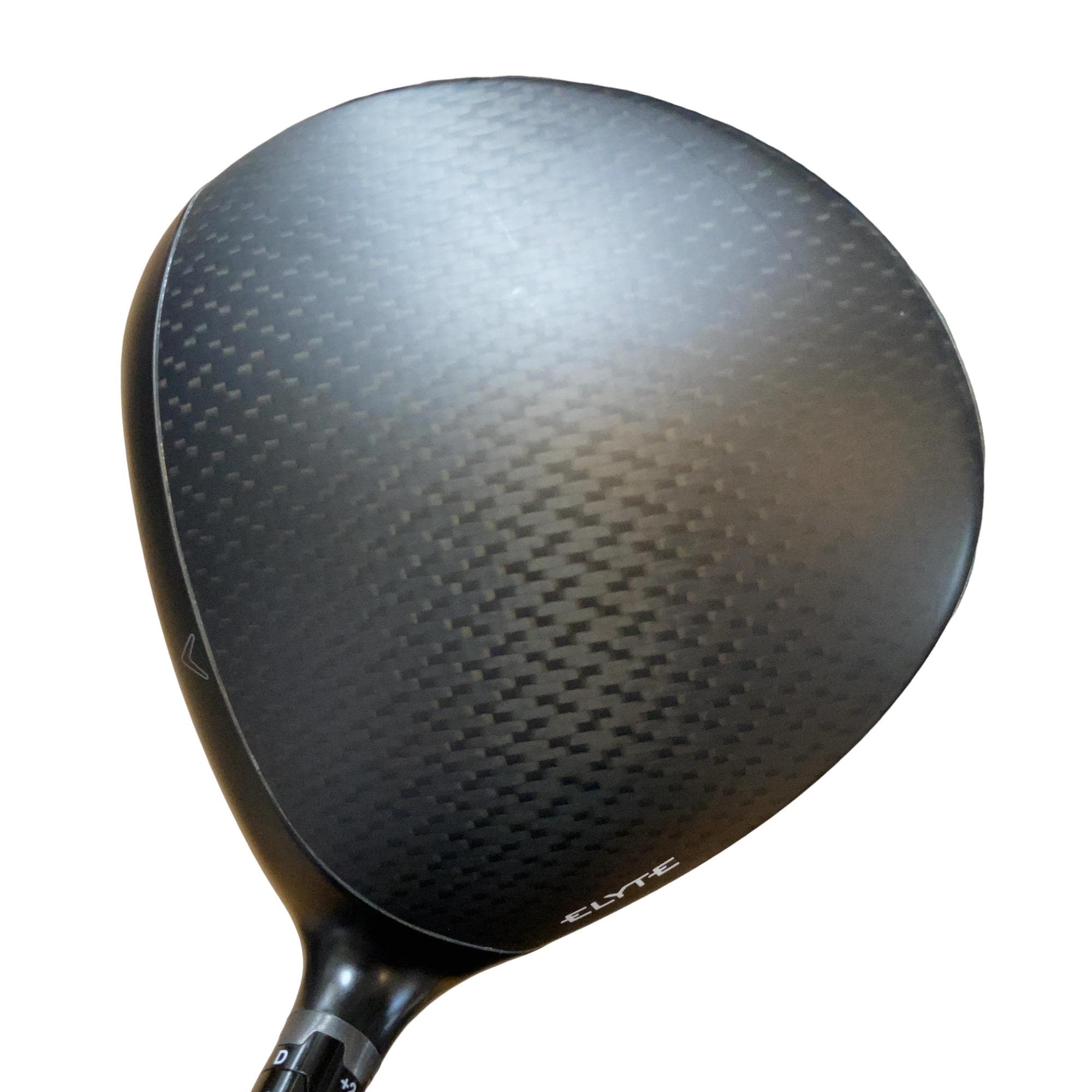 �d�k�x�s�d�@�w�@�@�X°