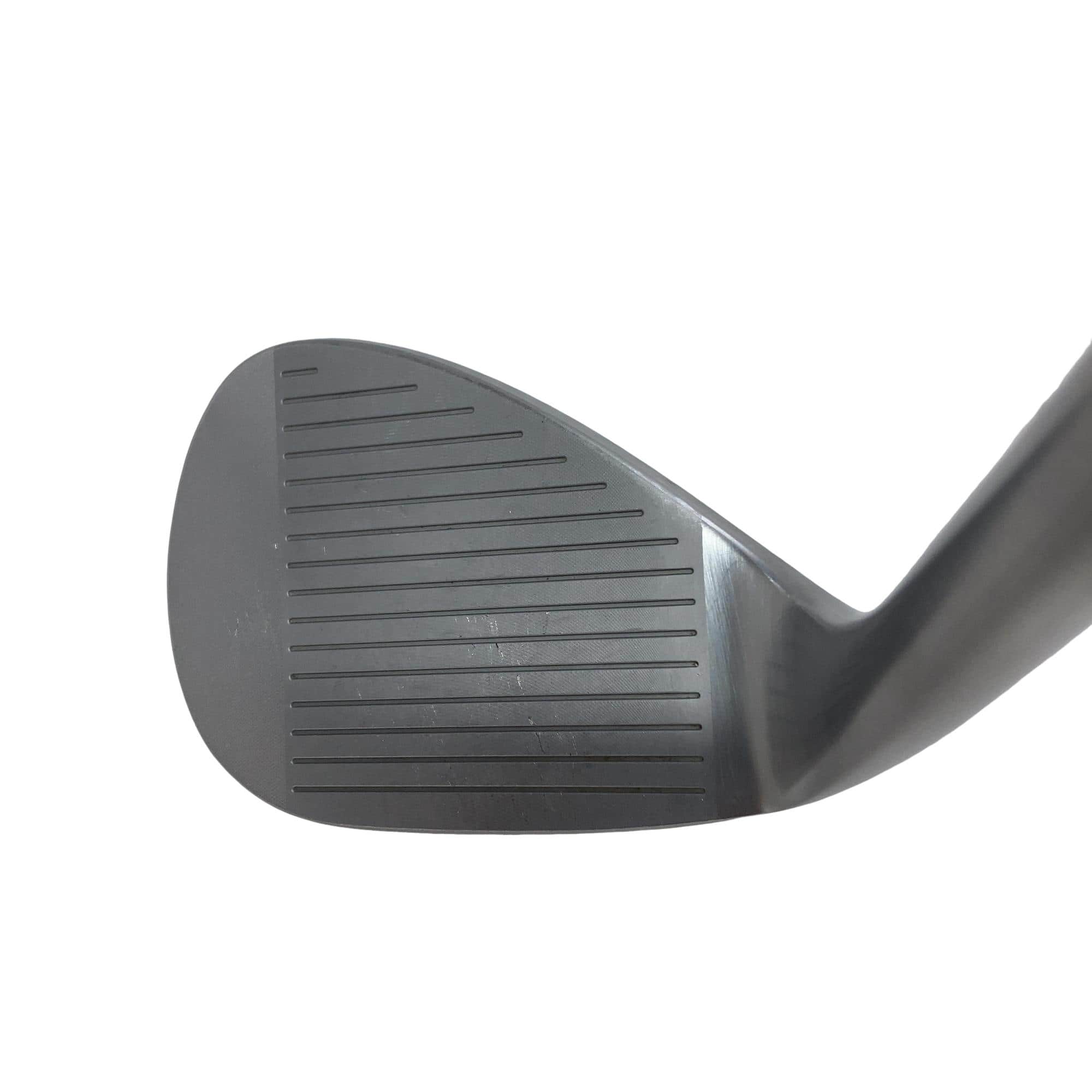 �s�n�t�q�@�v�n�q�k�c�@�s�v�|�v�i�Q�O�P�W�j�@�U�P°�^�O�W°