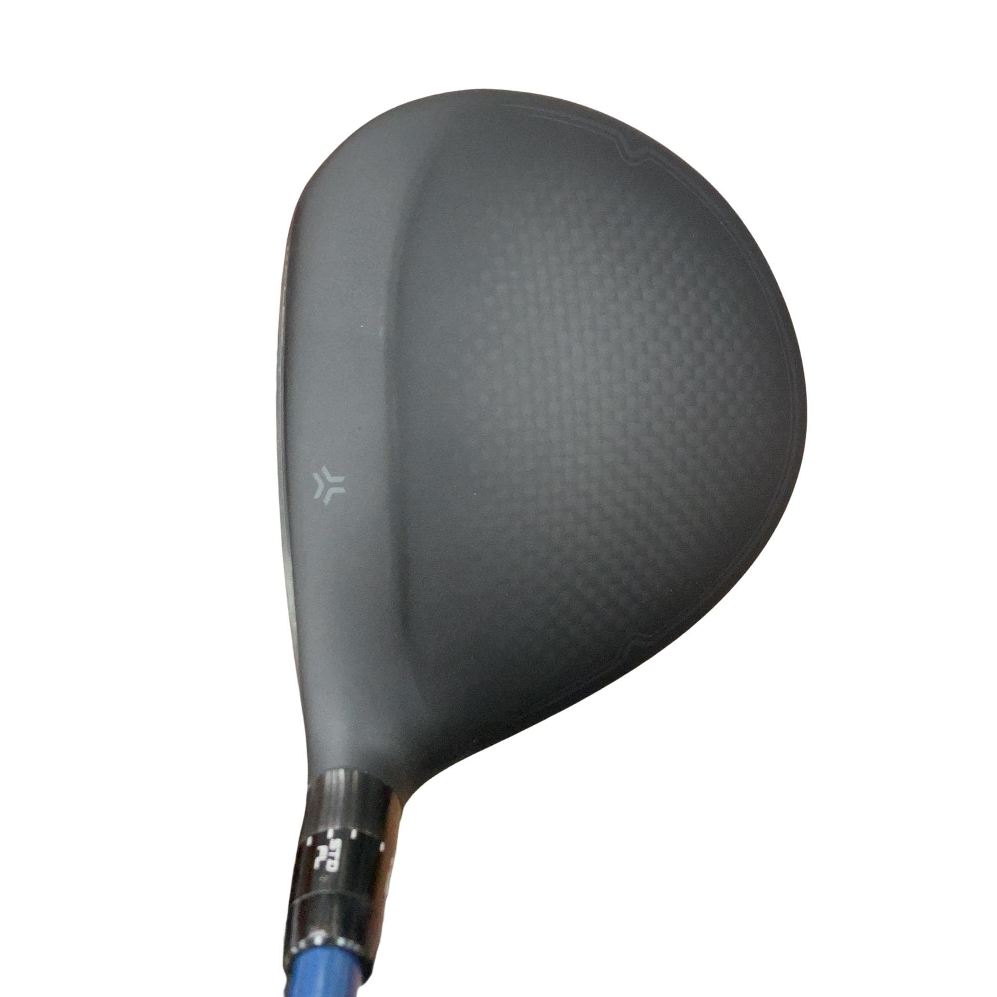 �r�q�h�w�n�m�@�y�w���@�R�v