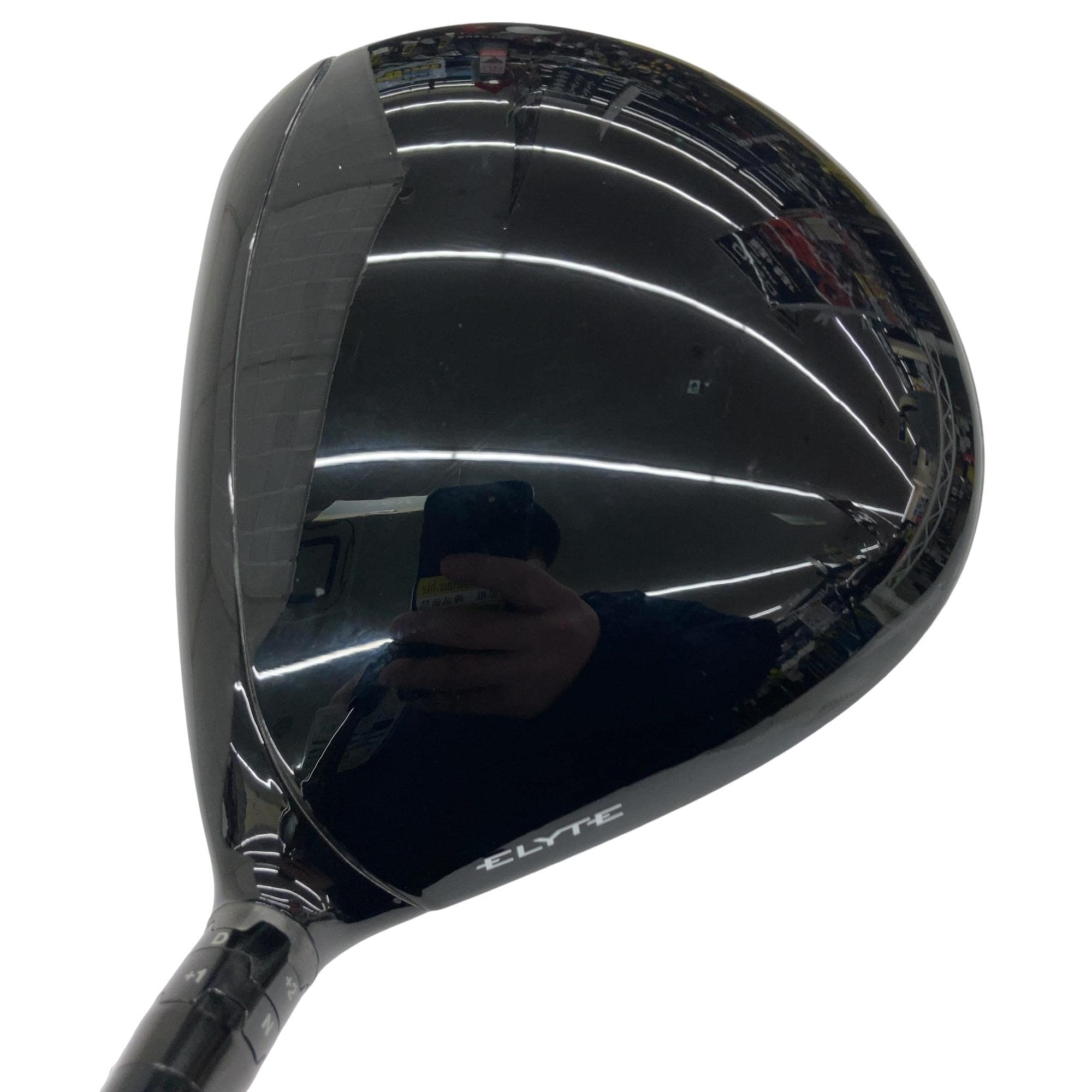 �d�k�x�s�d�@�������@�P�O�D�T°