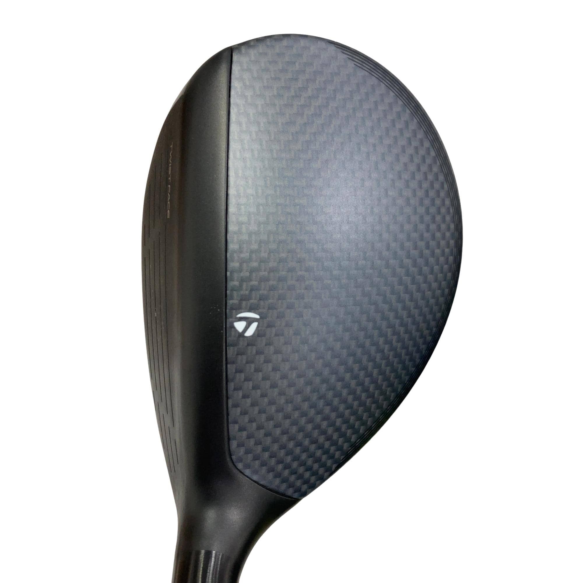 �p���R�T�@�l�`�w�@�t�T