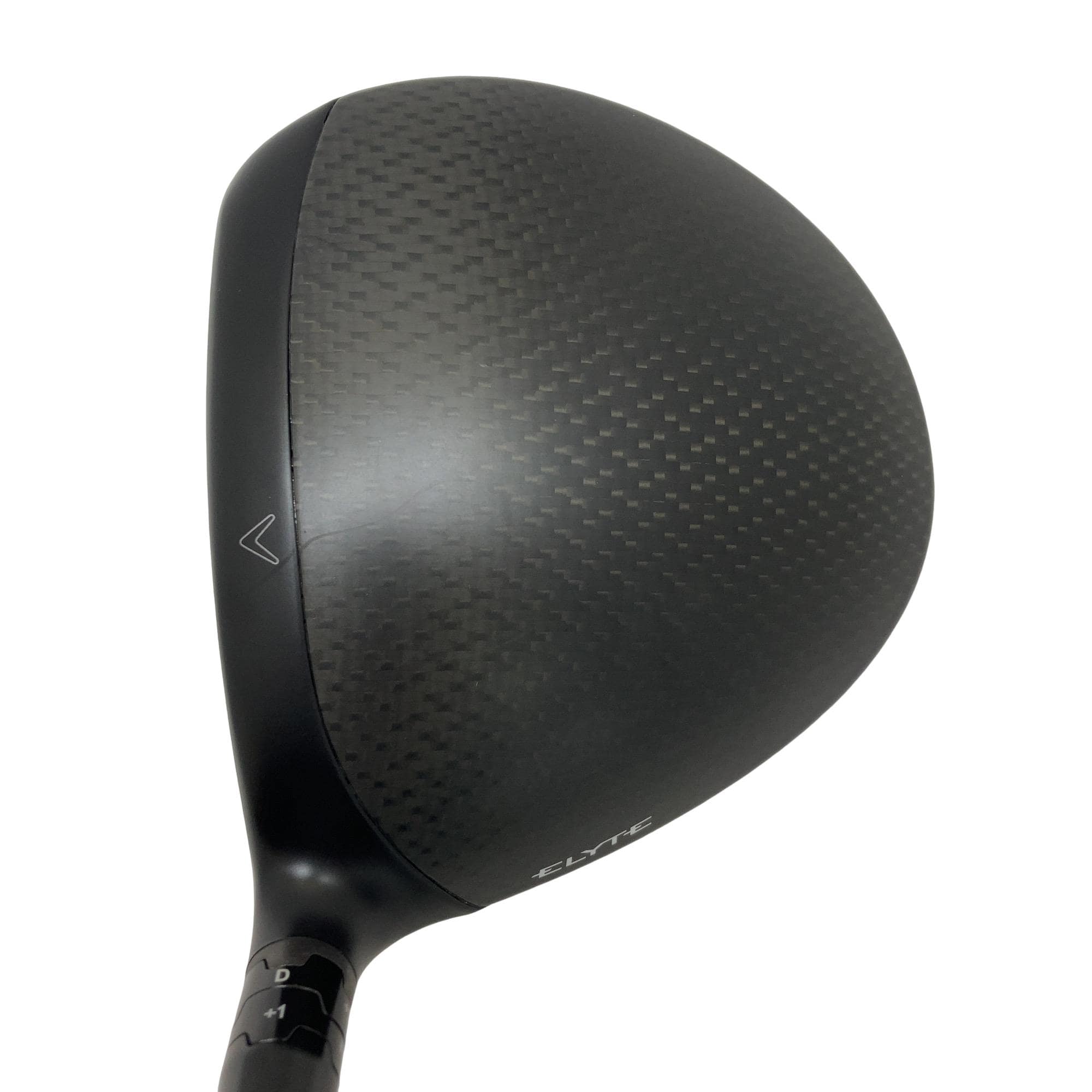 �d�k�x�s�d�@�P�O�D�T°