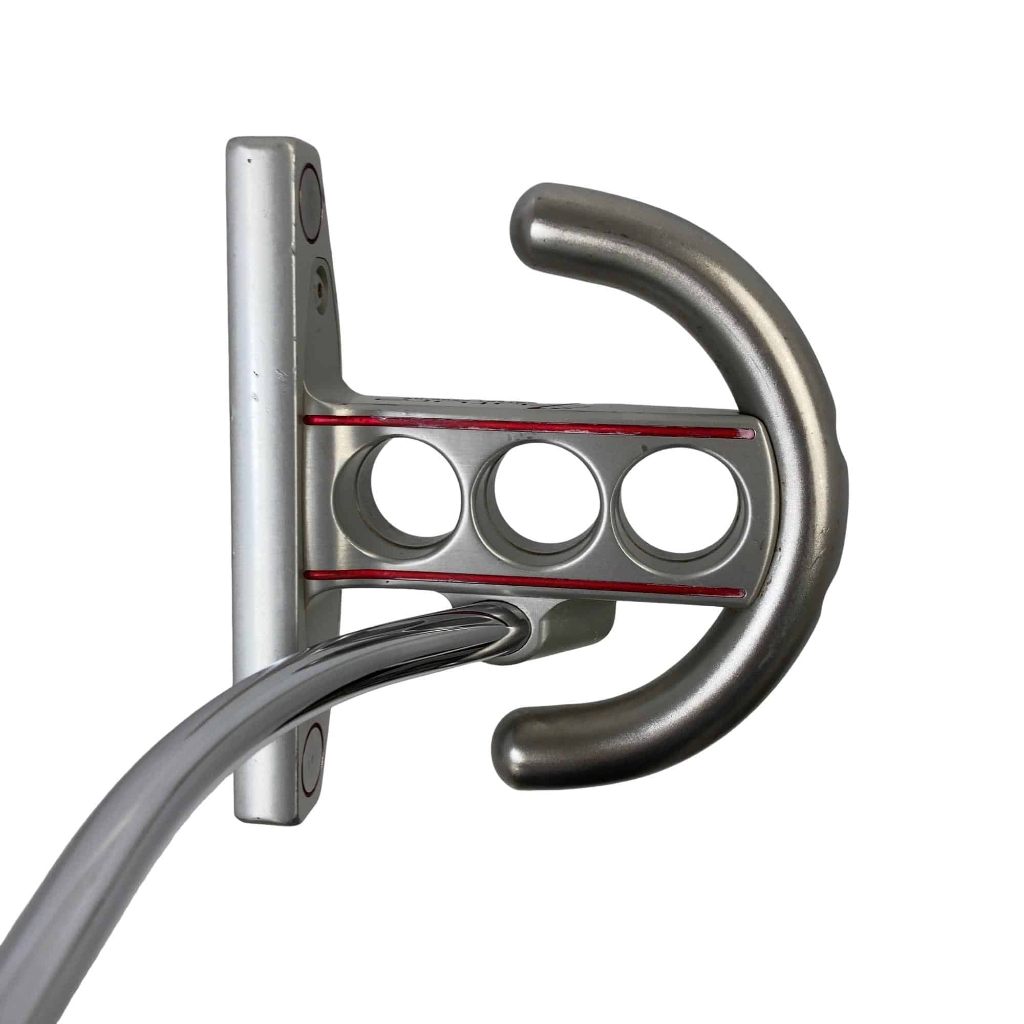 �r�b�n�s�s�x�@�b�`�l�d�q�n�m�@�������������@�l�h�c�@�S�S�C���`