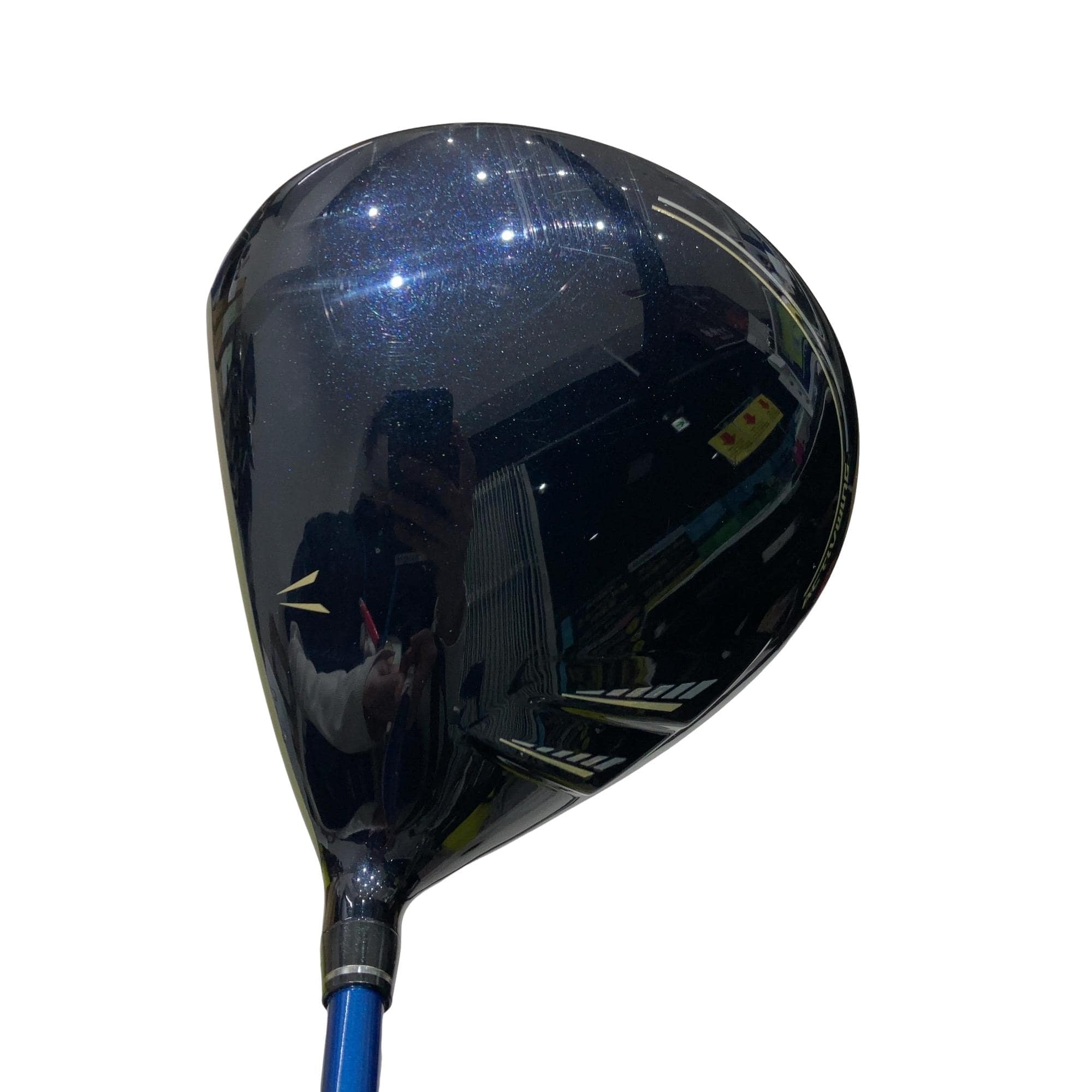 �w�w�h�n�i�Q�O�Q�S�j�@�P�O�D�T°