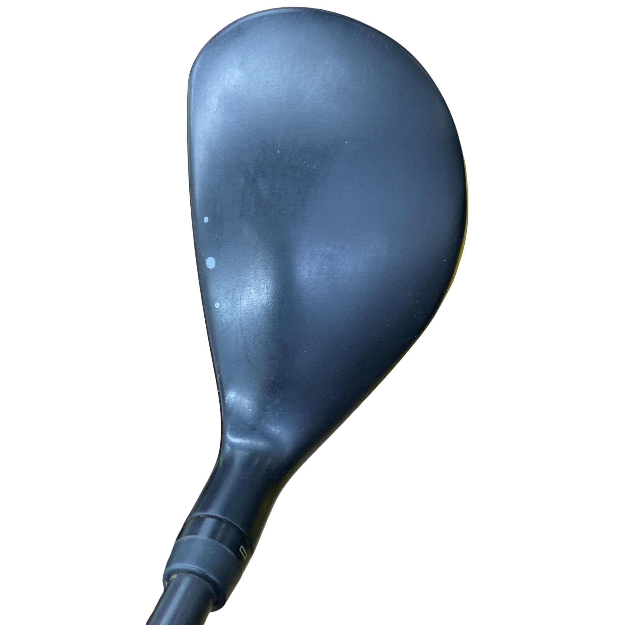 �f�S�Q�T�@�t�R