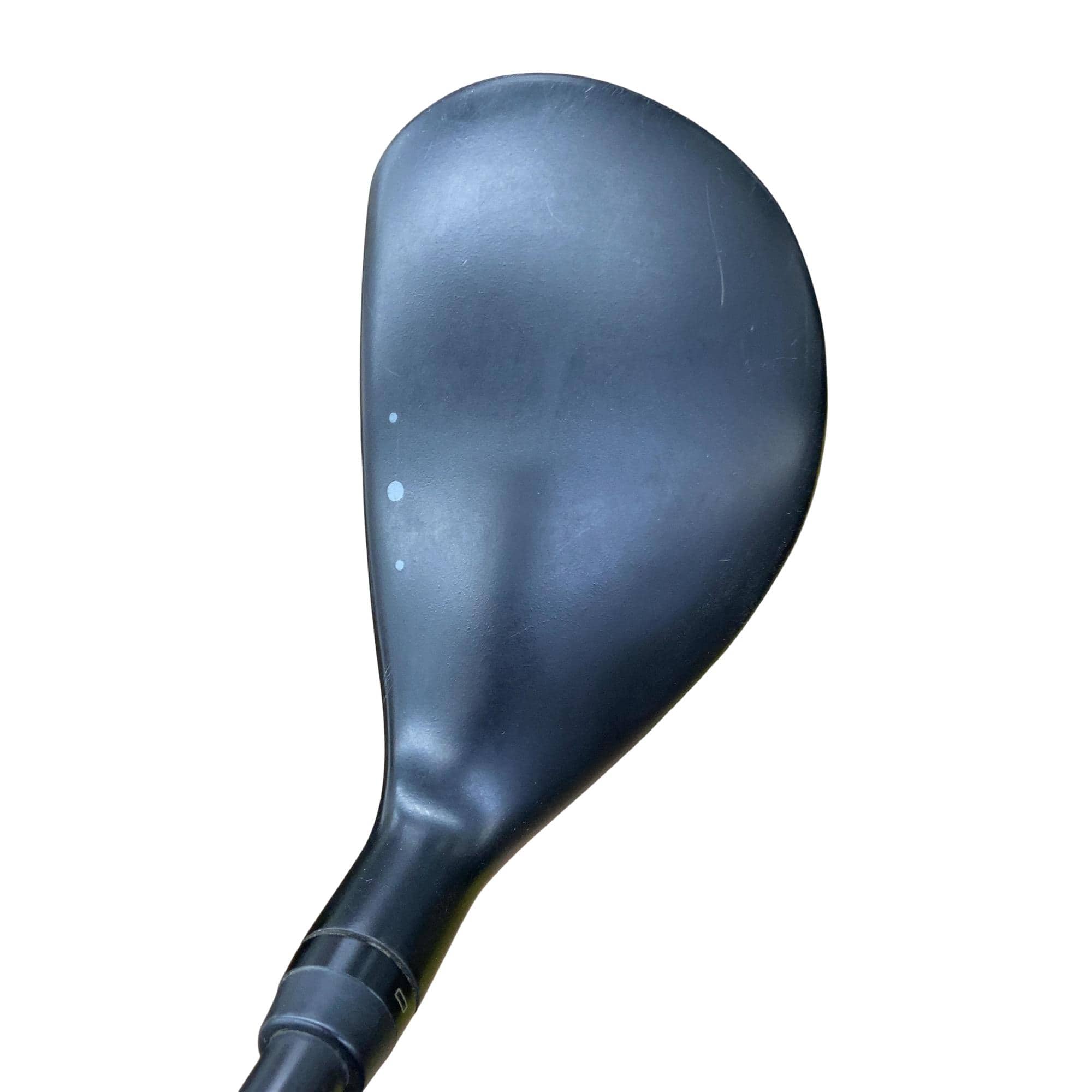 �f�S�Q�T�@�t�S