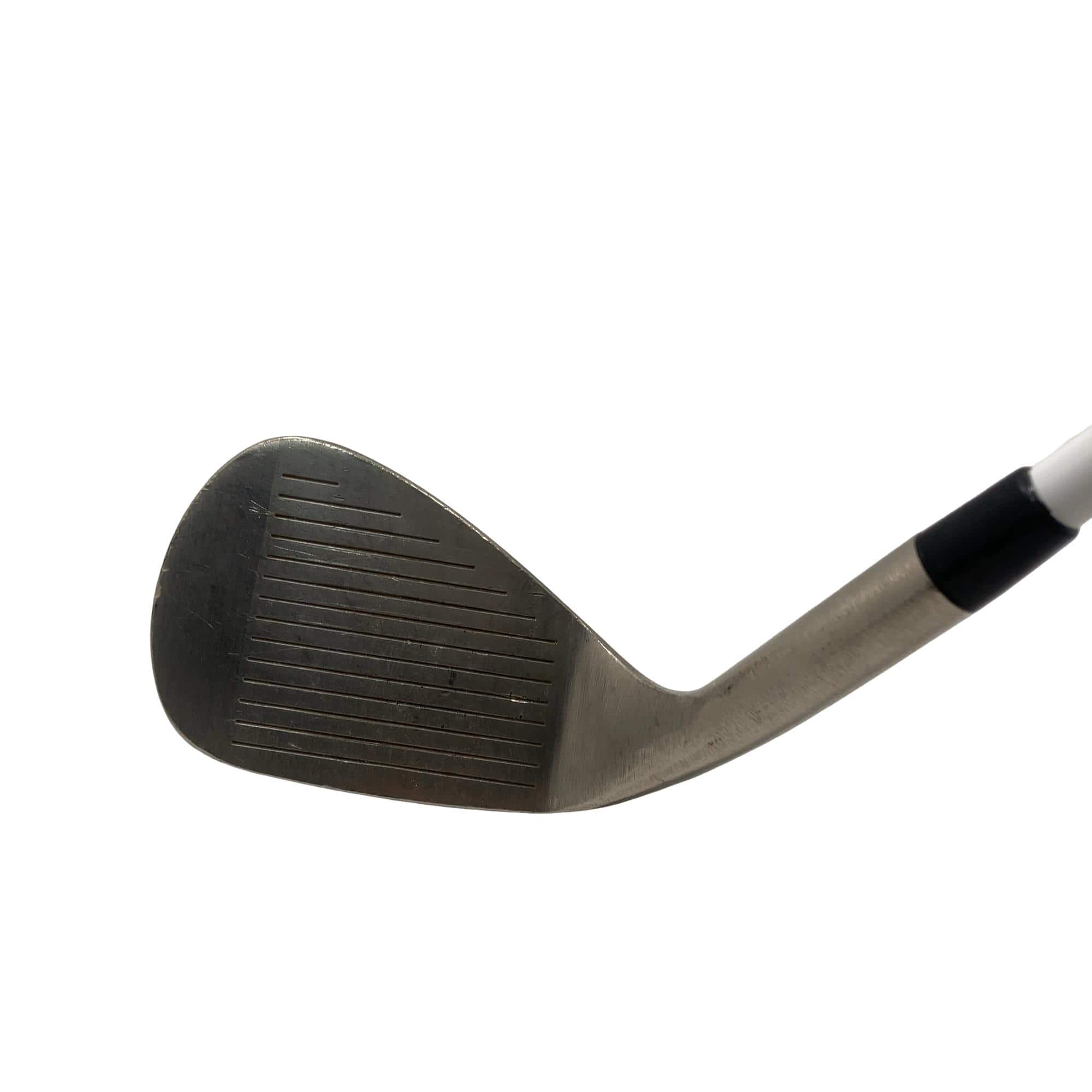 �l�d�s�`�k�@�e�`�b�s�n�q�x�@�r�Q�@�T�Q°�^�P�O°