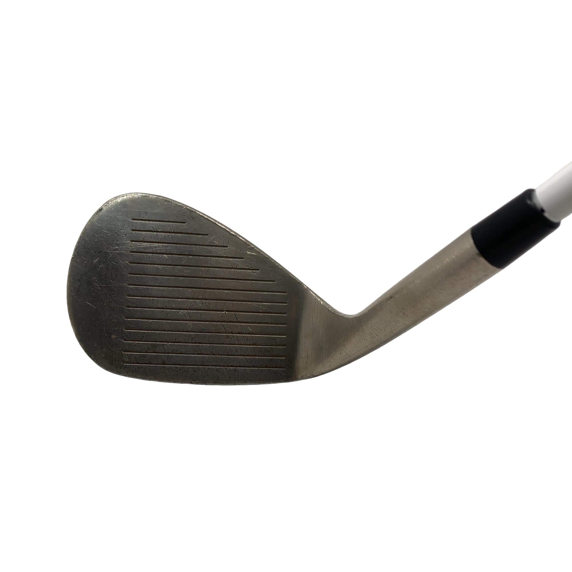 �l�d�s�`�k�@�e�`�b�s�n�q�x�@�r�Q�@�T�W°�^�P�S°