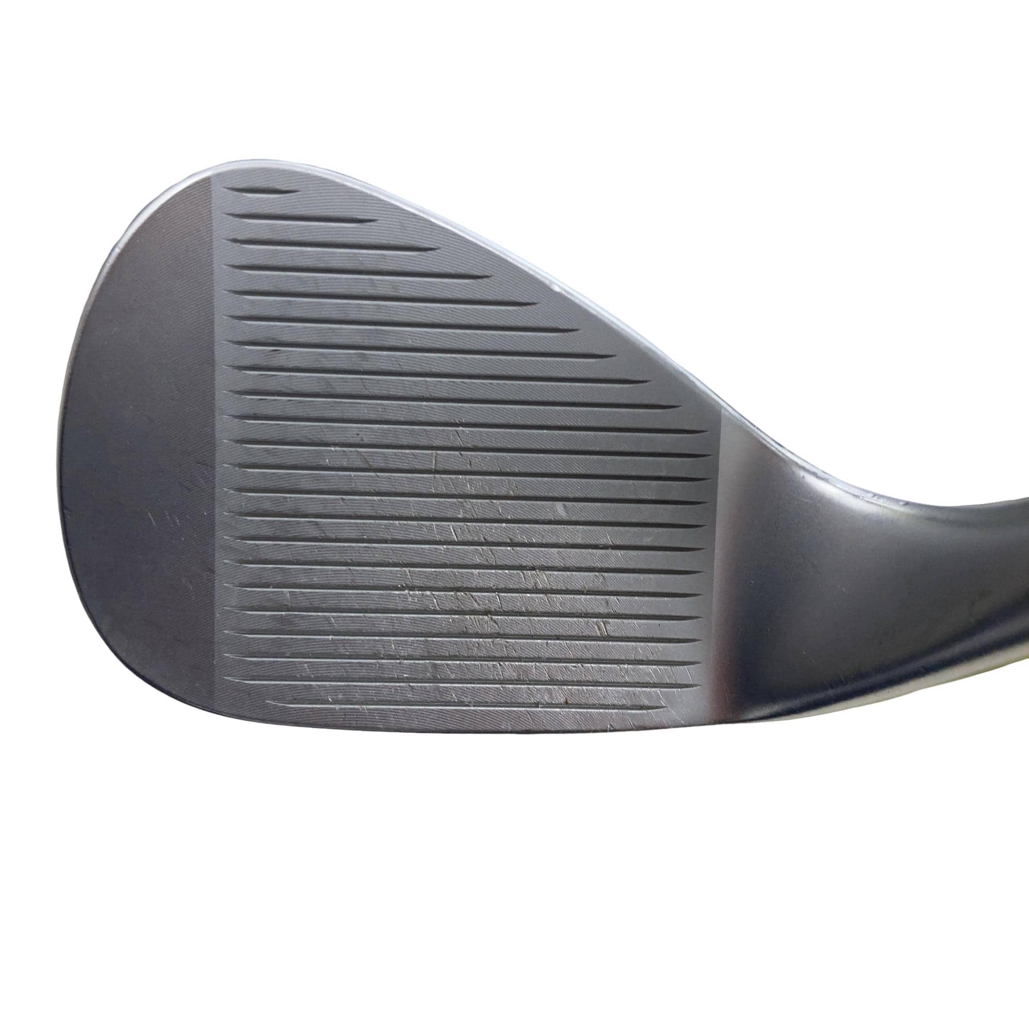 �o�h�m�f�@���P�T�X�@�T�U°�^�P�Q°�@�r