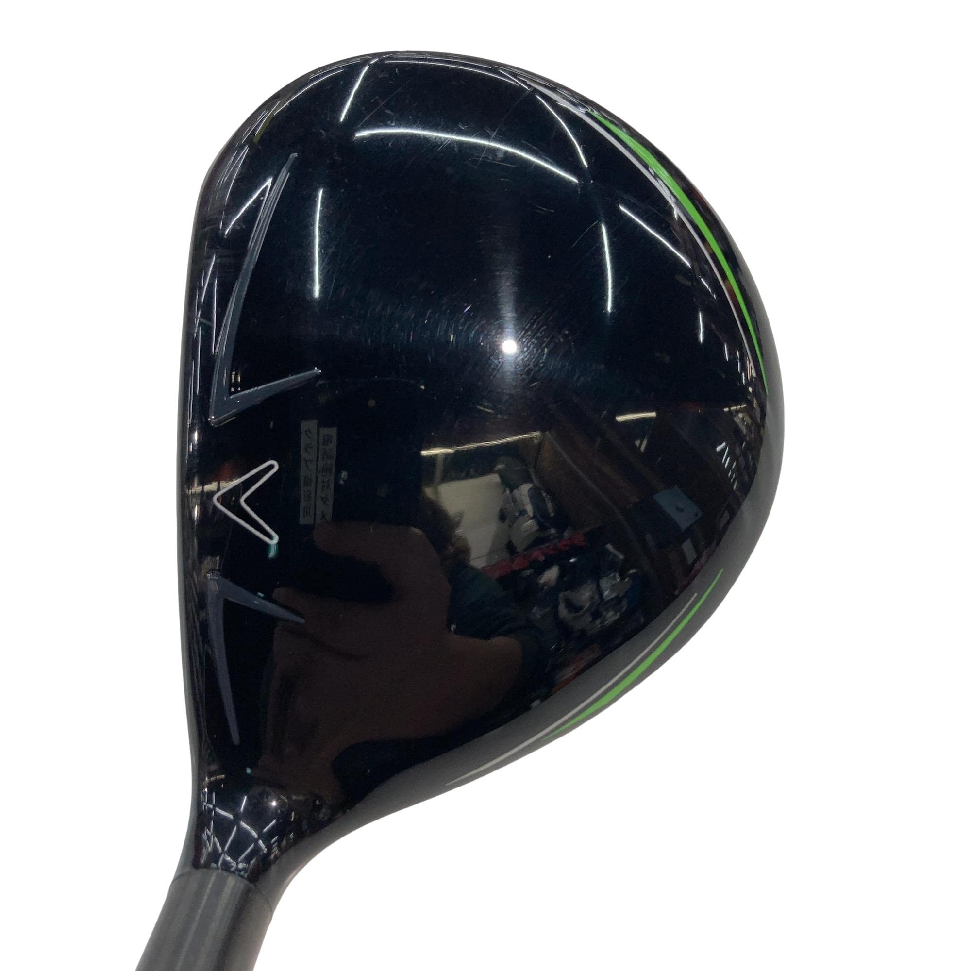 �f�a�a�@�d�o�h�b�@�r�s�`�q�@�V�v