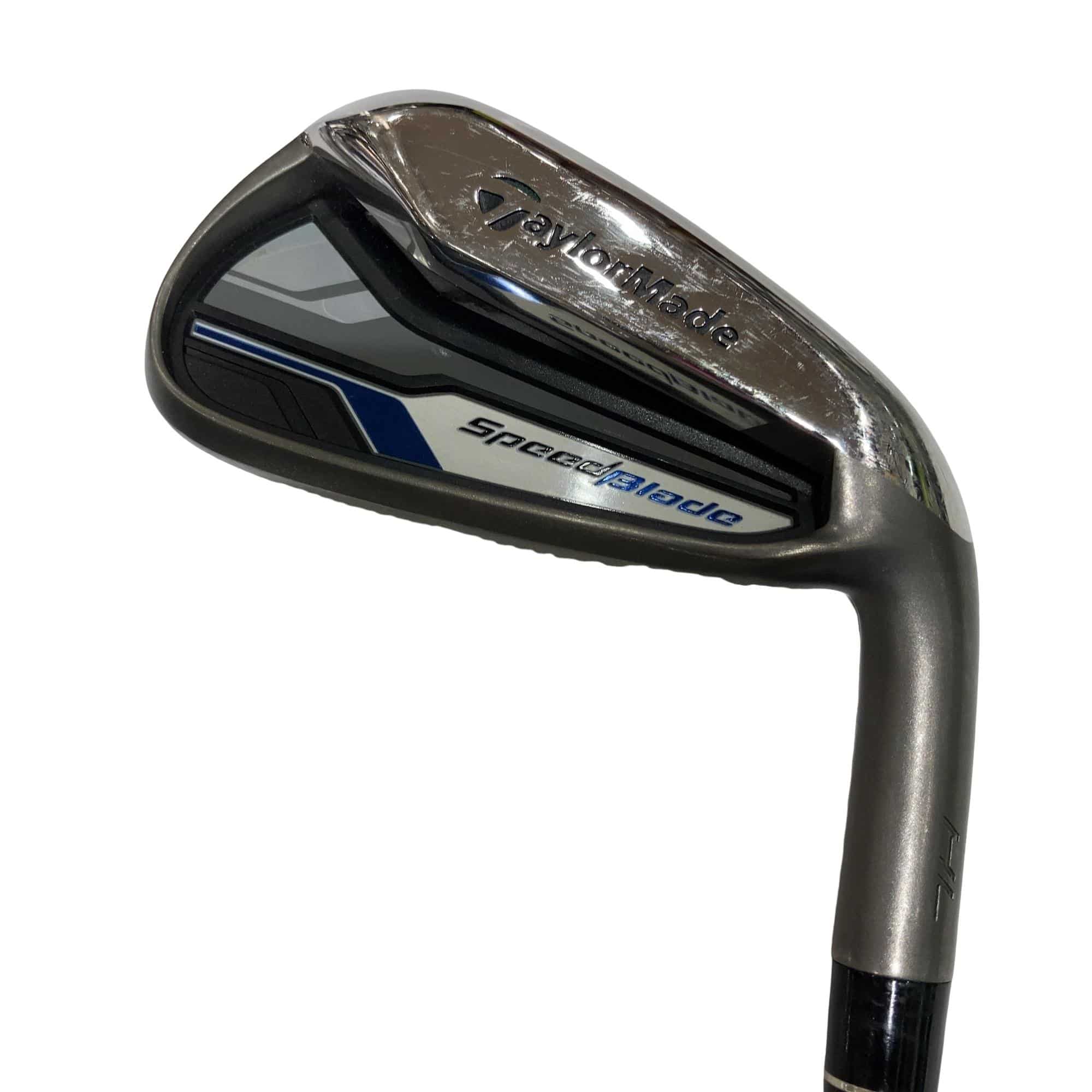 �r���������@�a���������@�g�k�@�U�r�@�t�r�`�i���{���F�U�{�Z�b�g�j