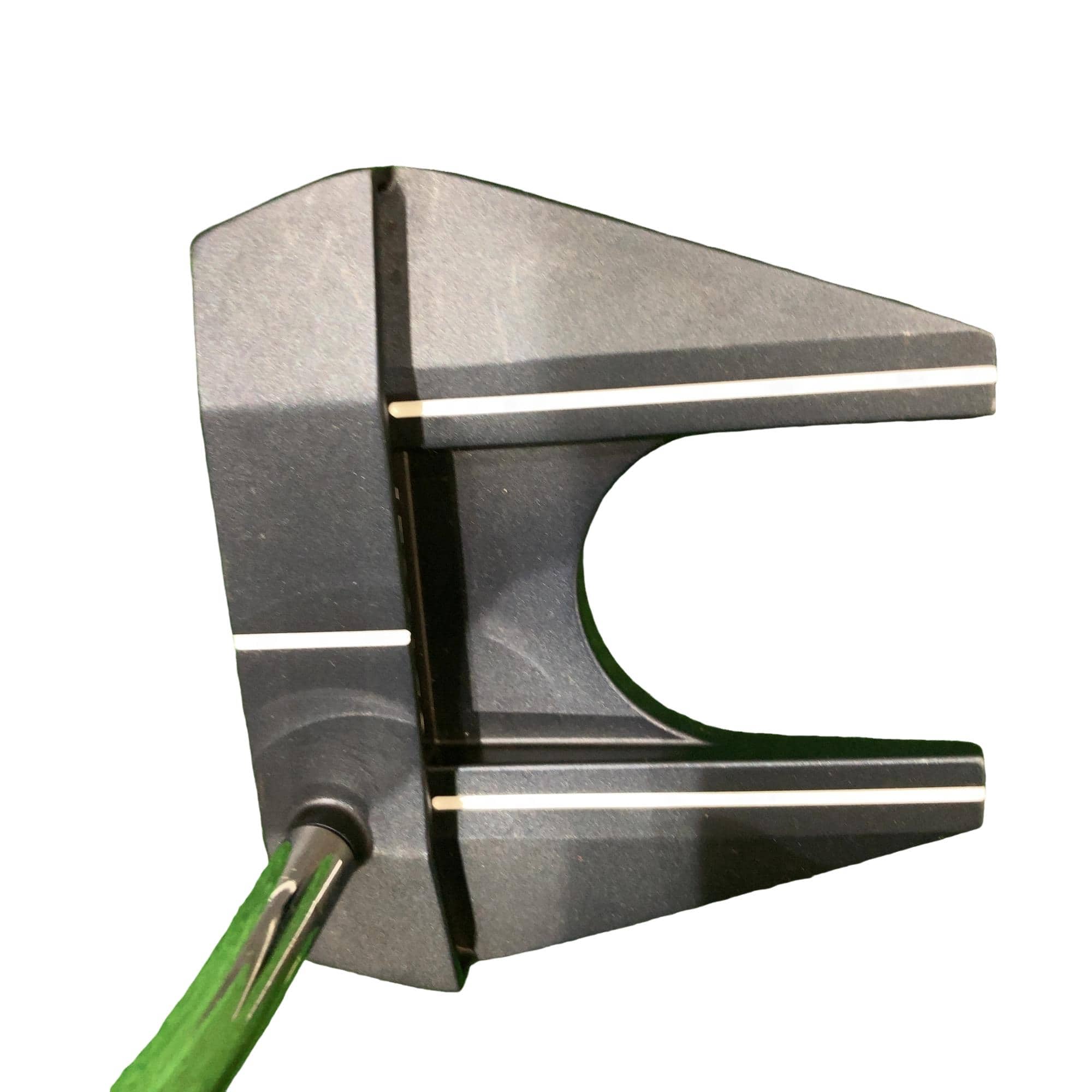 �`���|�n�m�d�@�b�q�t�h�r�d�q�@���V�@�c�a�@�R�W�C���`