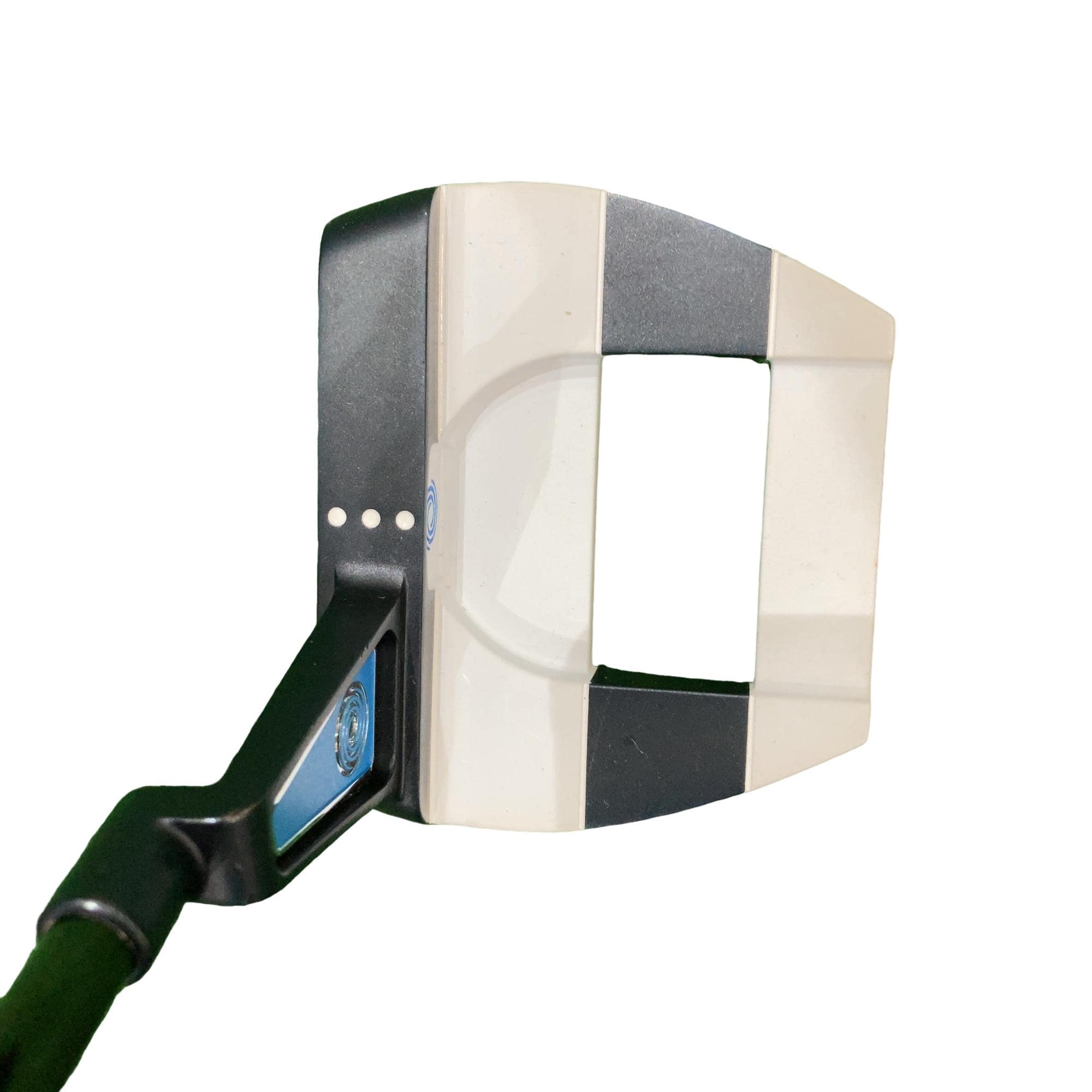 �`���|�n�m�d�@�s�q�h�|�a�d�`�l�@�i�`�h�k�a�h�q�c�@�l�h�m�h�@�b�g�@�R�S�C���`