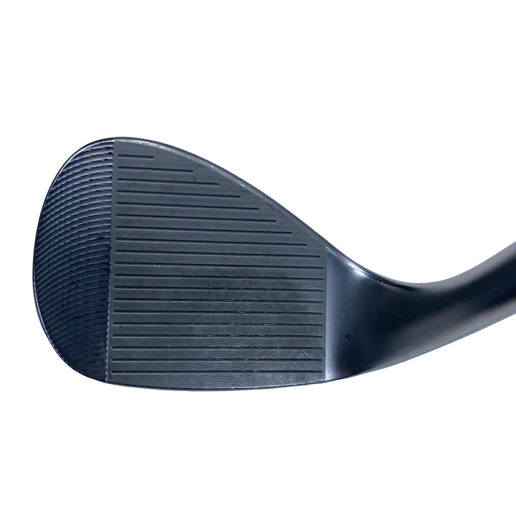 �b�����������������@�q�s�y�@�c�A�[�T�e���@�T�W°�^�P�O°�@�l�h�c