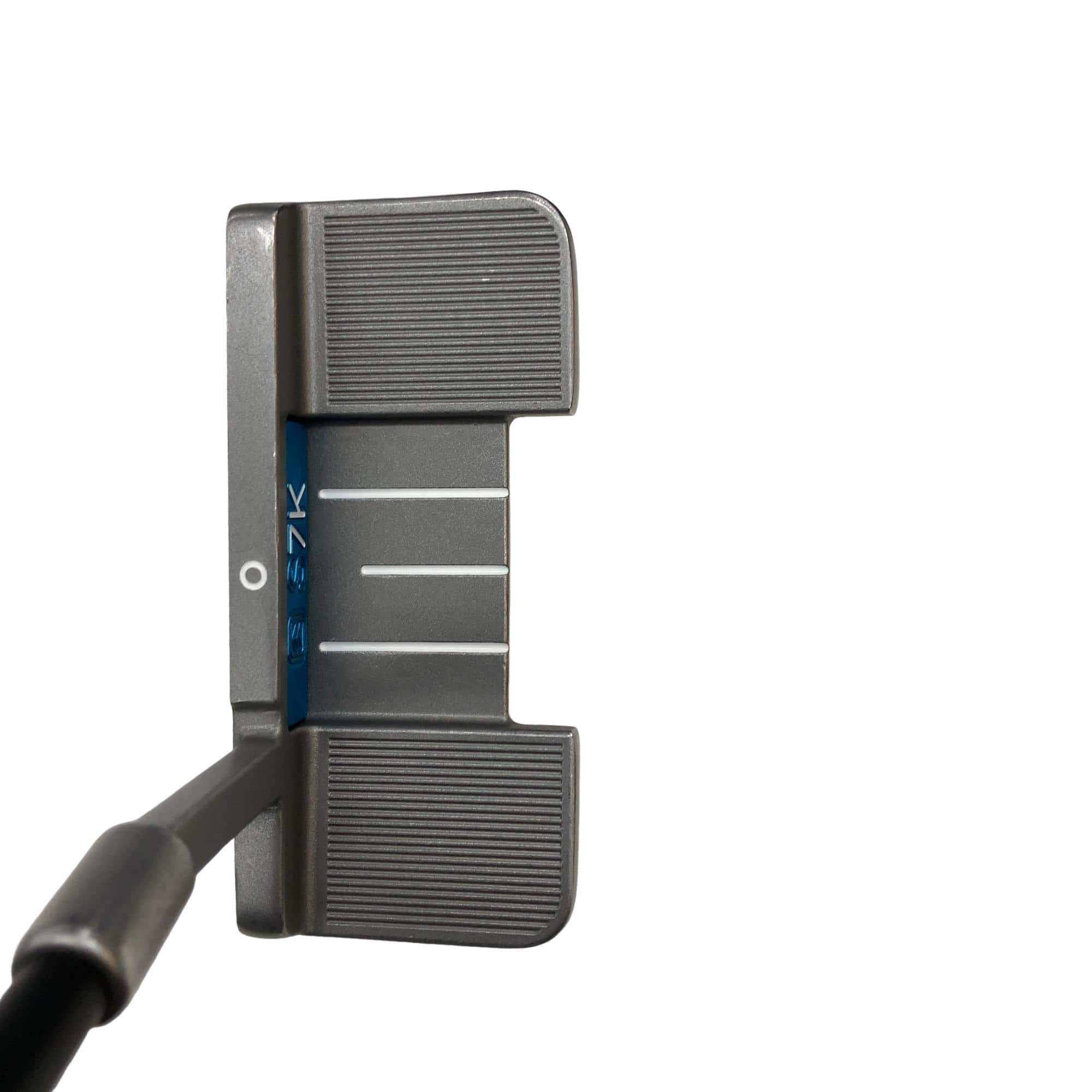 �r�V�j�@�r�s�`�m�c�@�`�k�n�m�d�@�R�R�D�T�C���`