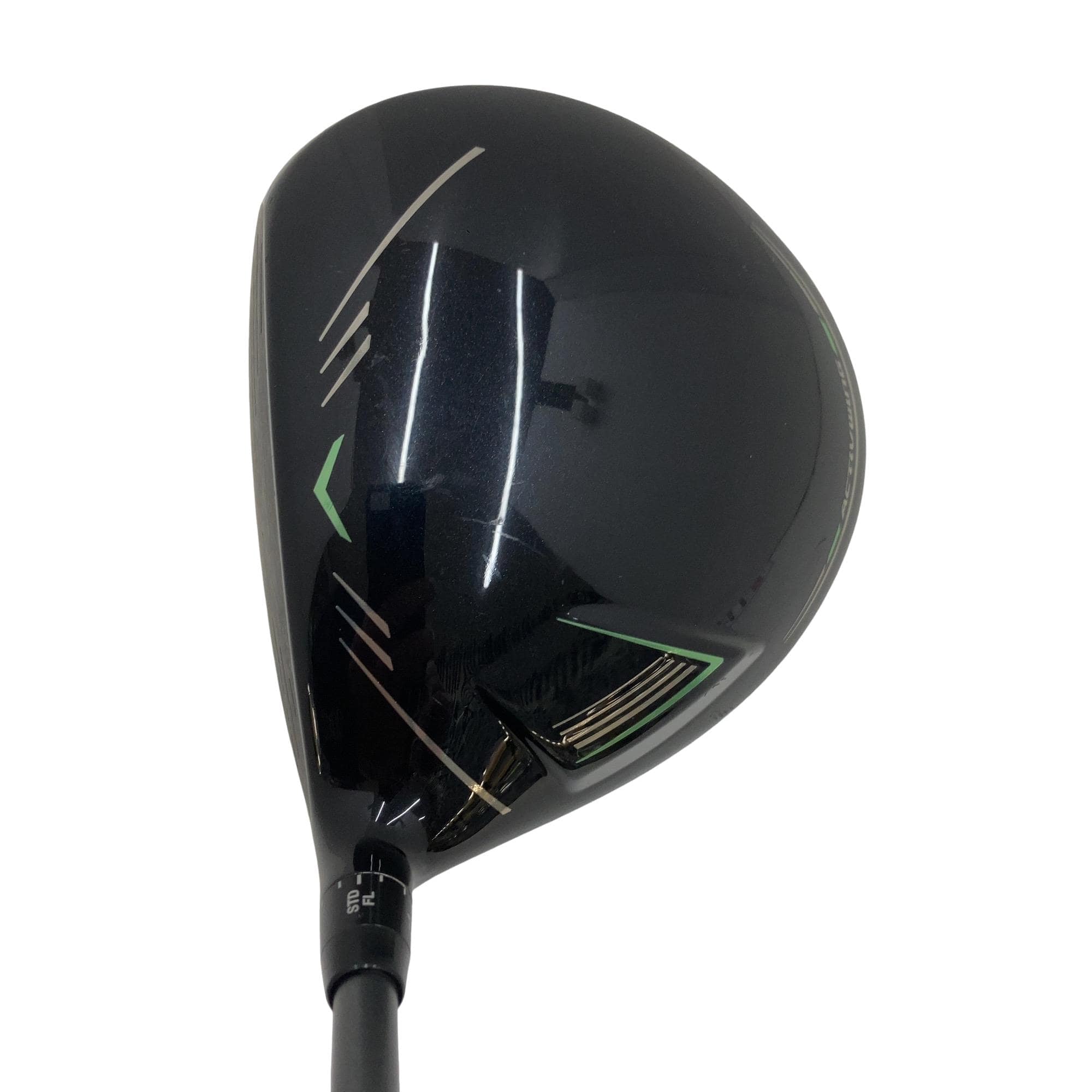 �w�w�h�n�i�Q�O�Q�Q�j�@�������@�P�O�D�T°