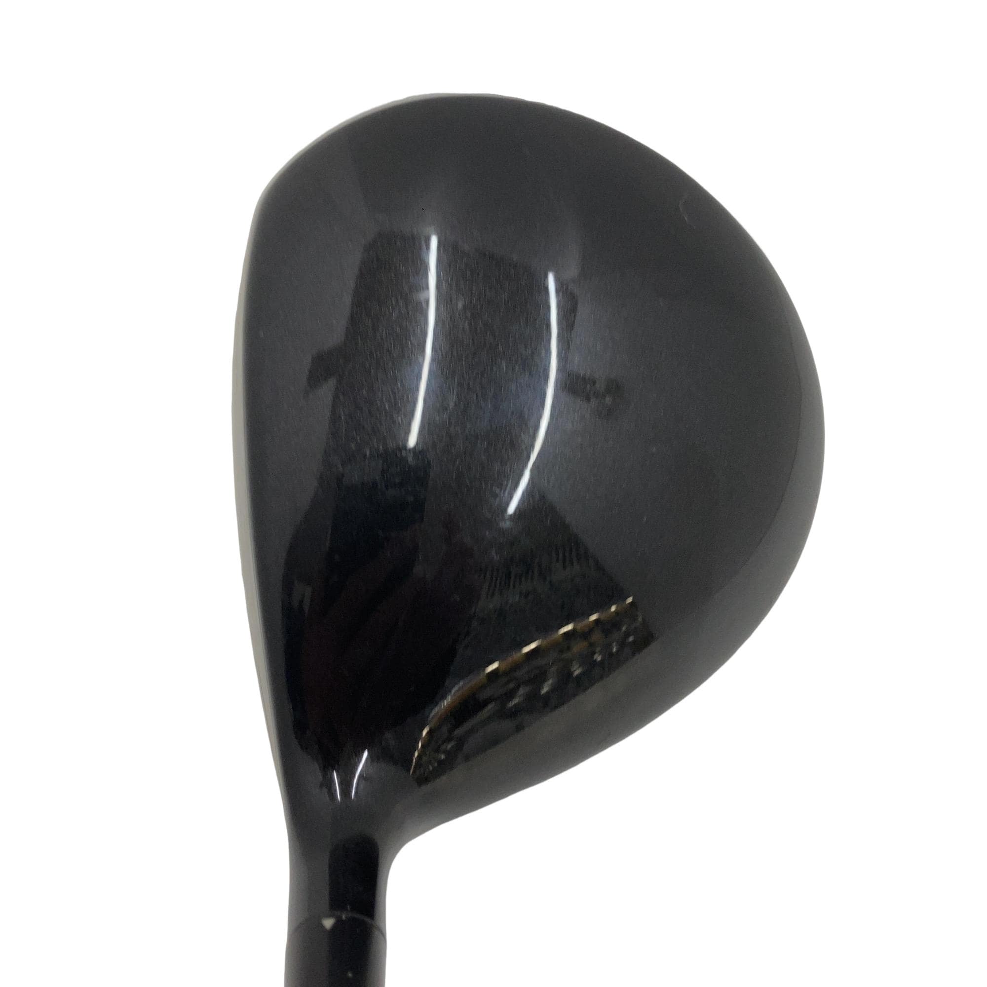 �u�q�Q�r�@�r�s�q�W�|�e�h�s�@�e�n�q�f�d�c�@�P�O�D�T°