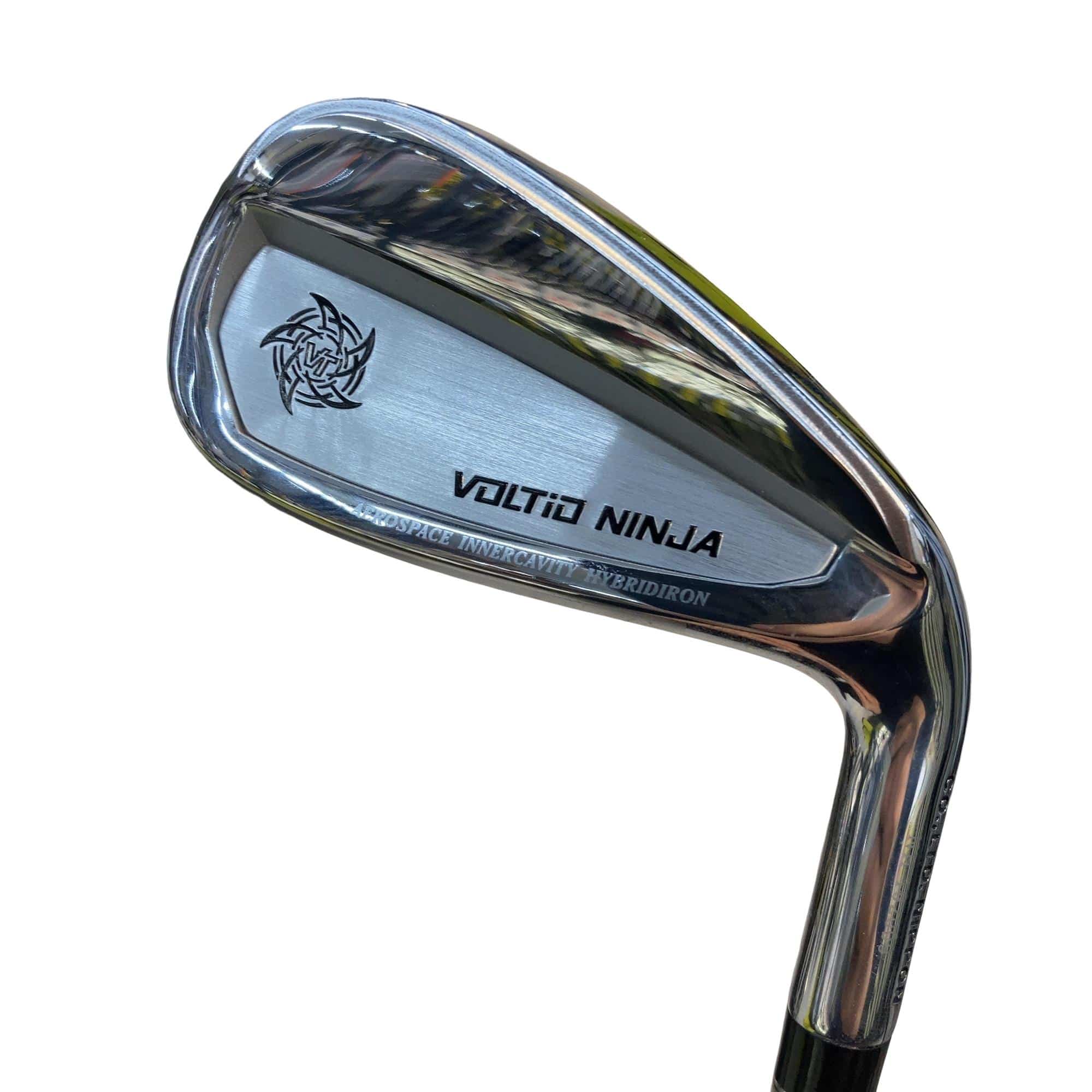 �u�n�k�s���n�@�m�h�m�i�`�@�g�x�a�q�h�c�@�h�q�n�m�@�S�r�i���{���F�S�{�Z�b�g�j