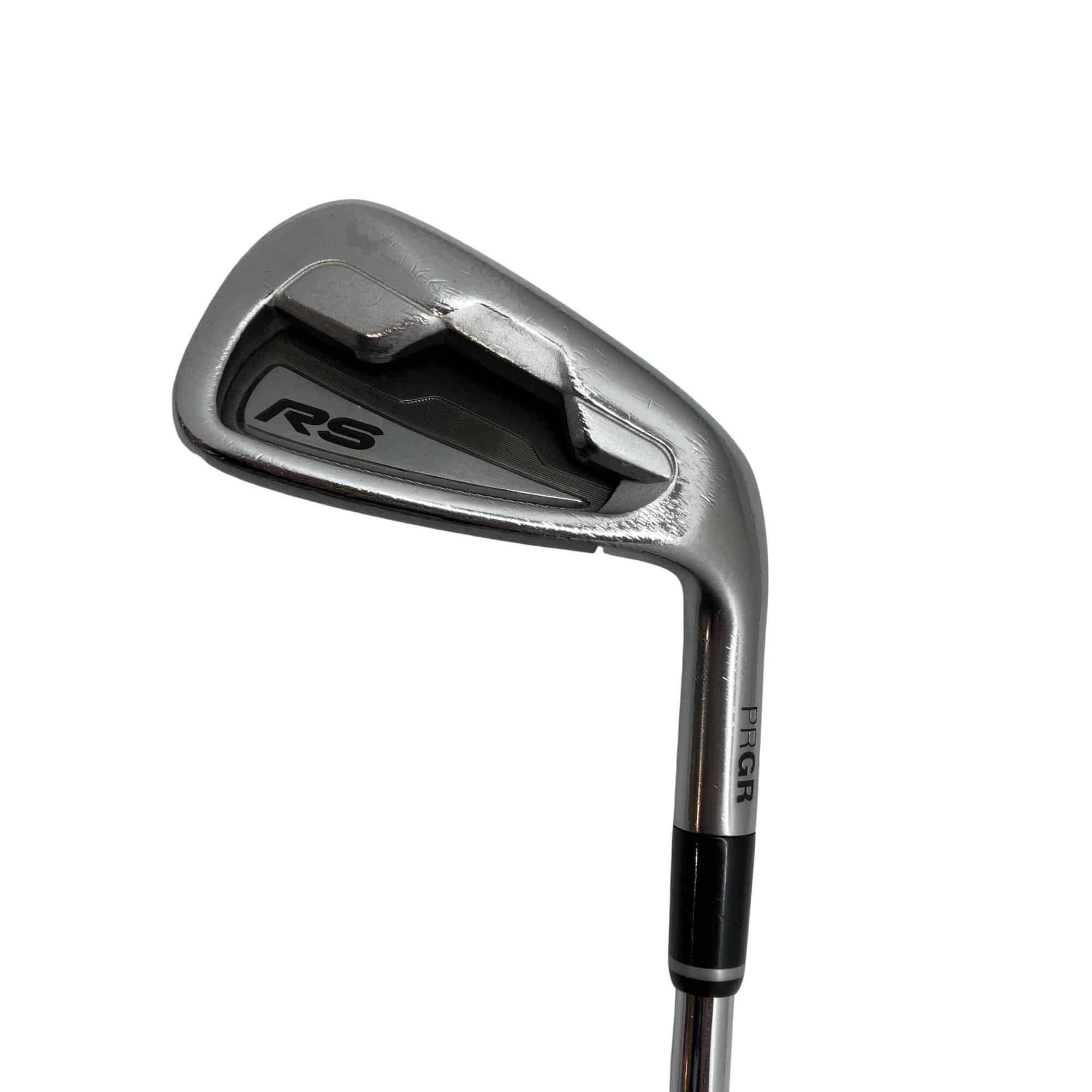 �q�r�i�Q�O�P�W�j�@�T�r�i���{���F�T�{�Z�b�g�j