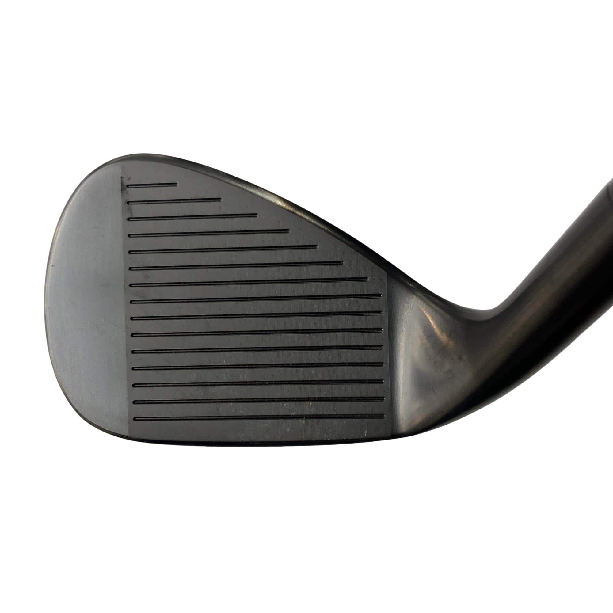 �q�l�|���@�j�b�P���N�������b�L�i�K���u���b�N�j�@�S�W°