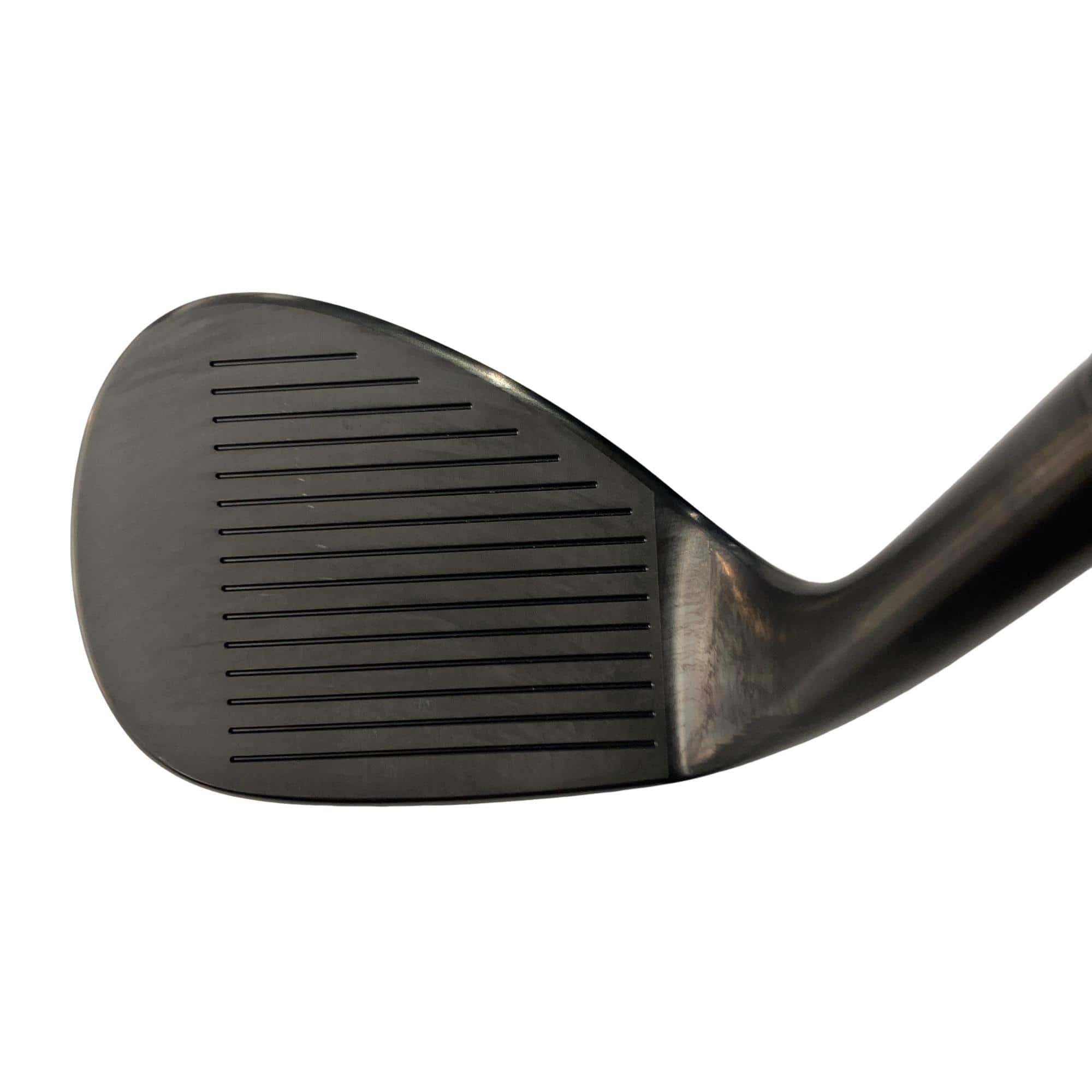 �q�l�|���@�j�b�P���N�������b�L�i�K���u���b�N�j�@�T�W°�^�g