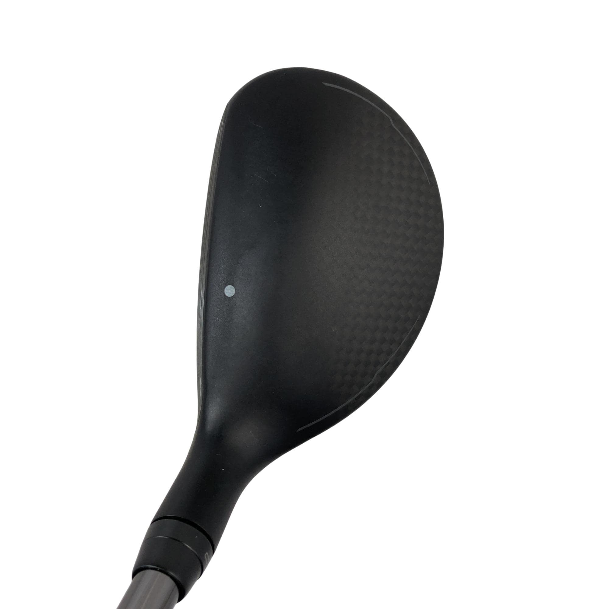 �f�S�S�O�@�t�T