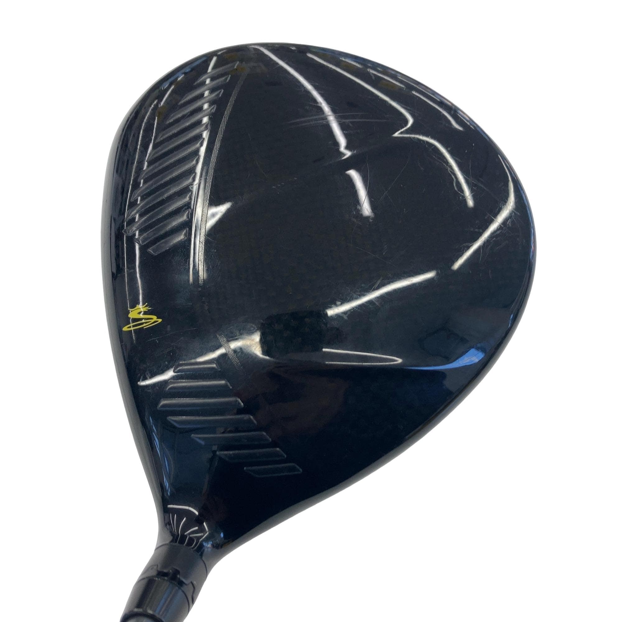 �j�h�m�f�@�e�X�@�r�o�d�d�c�a�`�b�j�@�@�X°�i�C�G���[�j