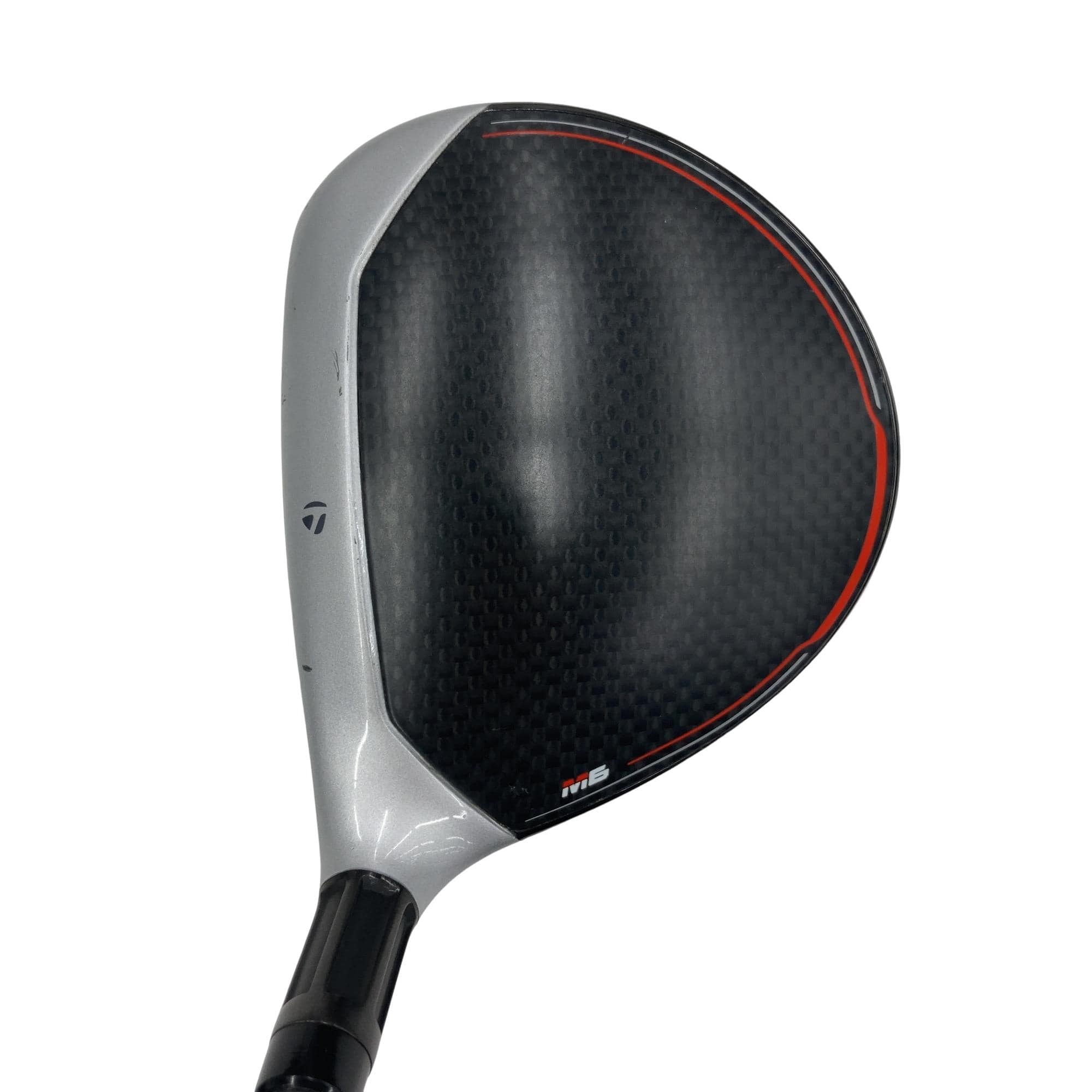 �l�U�@�R�v