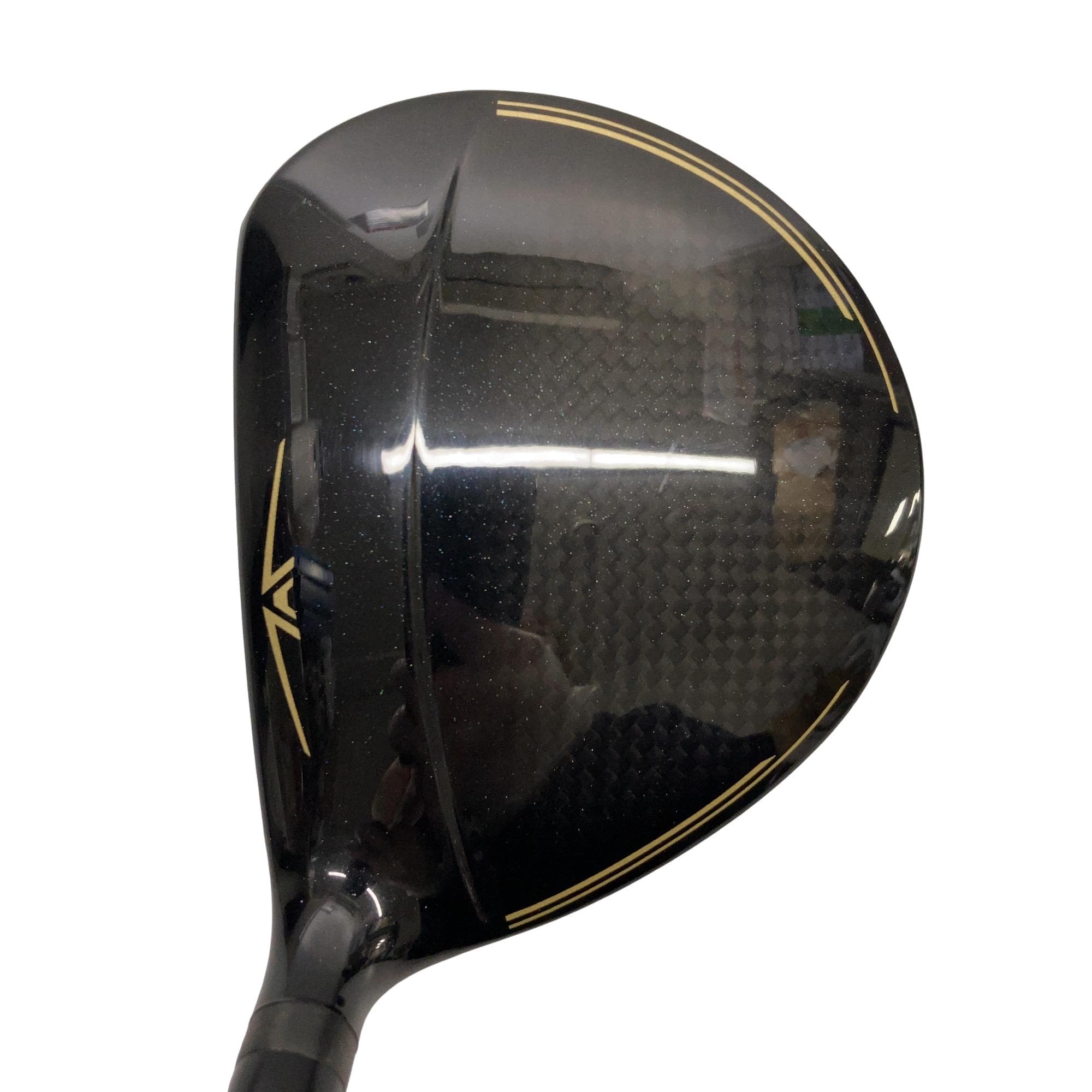 �d�y�n�m�d�@�q���������i�Q�O�Q�P�j�@�T�v