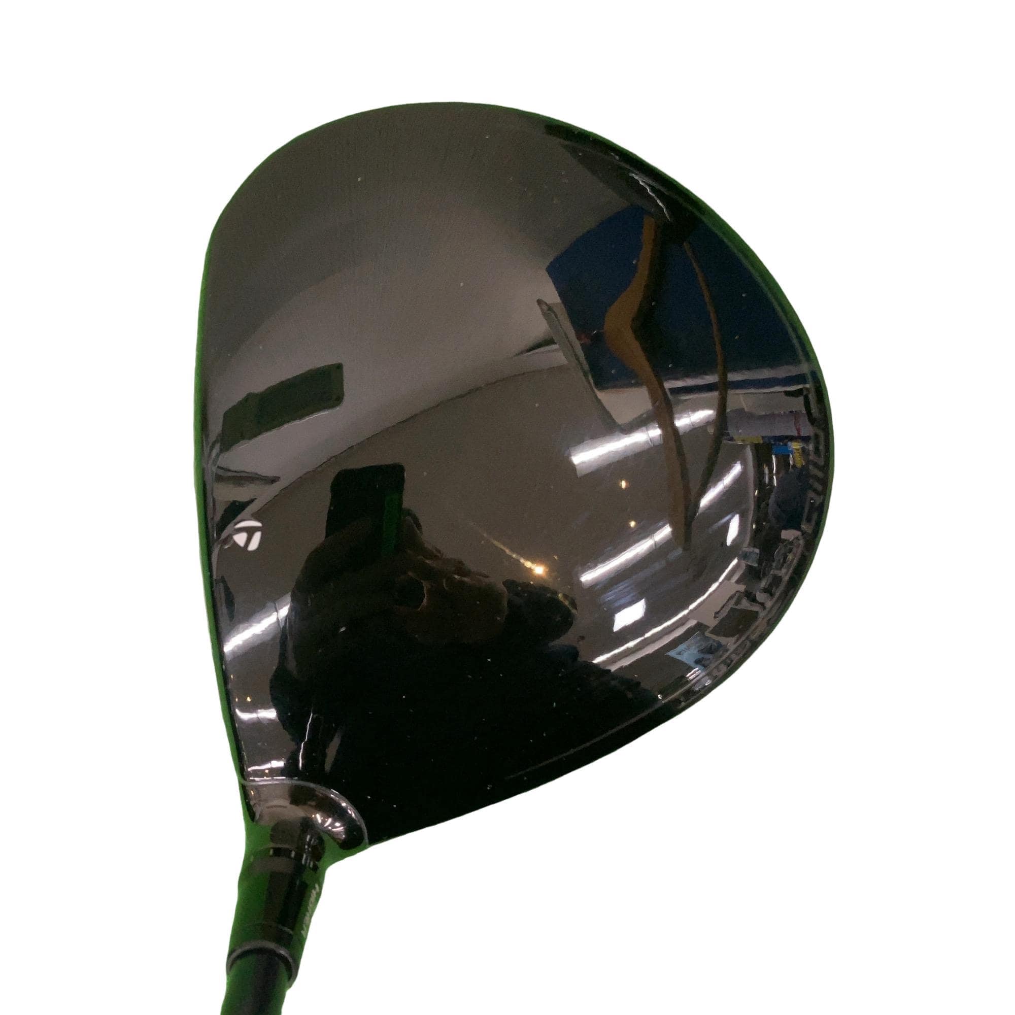 �p���P�O�@�l�`�w�@�P�O�D�T°