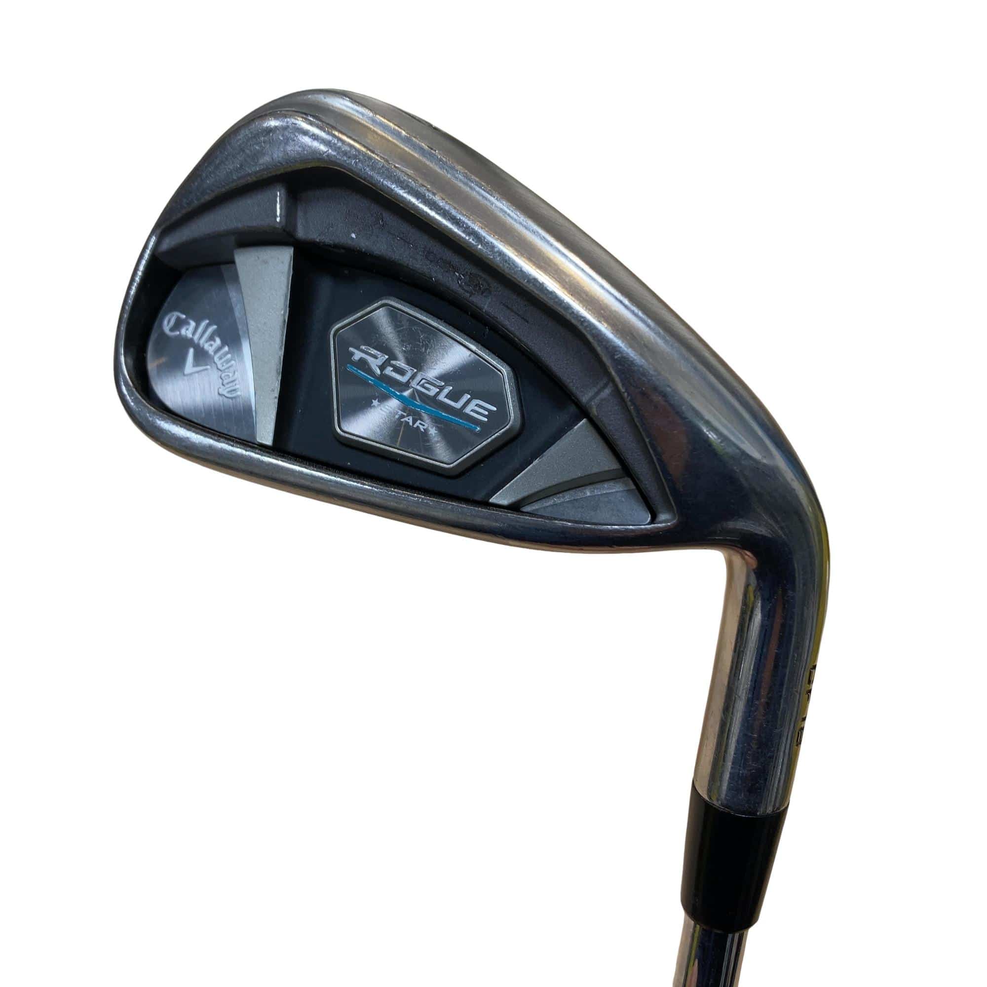 �q�n�f�t�d�@�r�s�`�q�@�T�r�i���{���F�T�{�Z�b�g�j