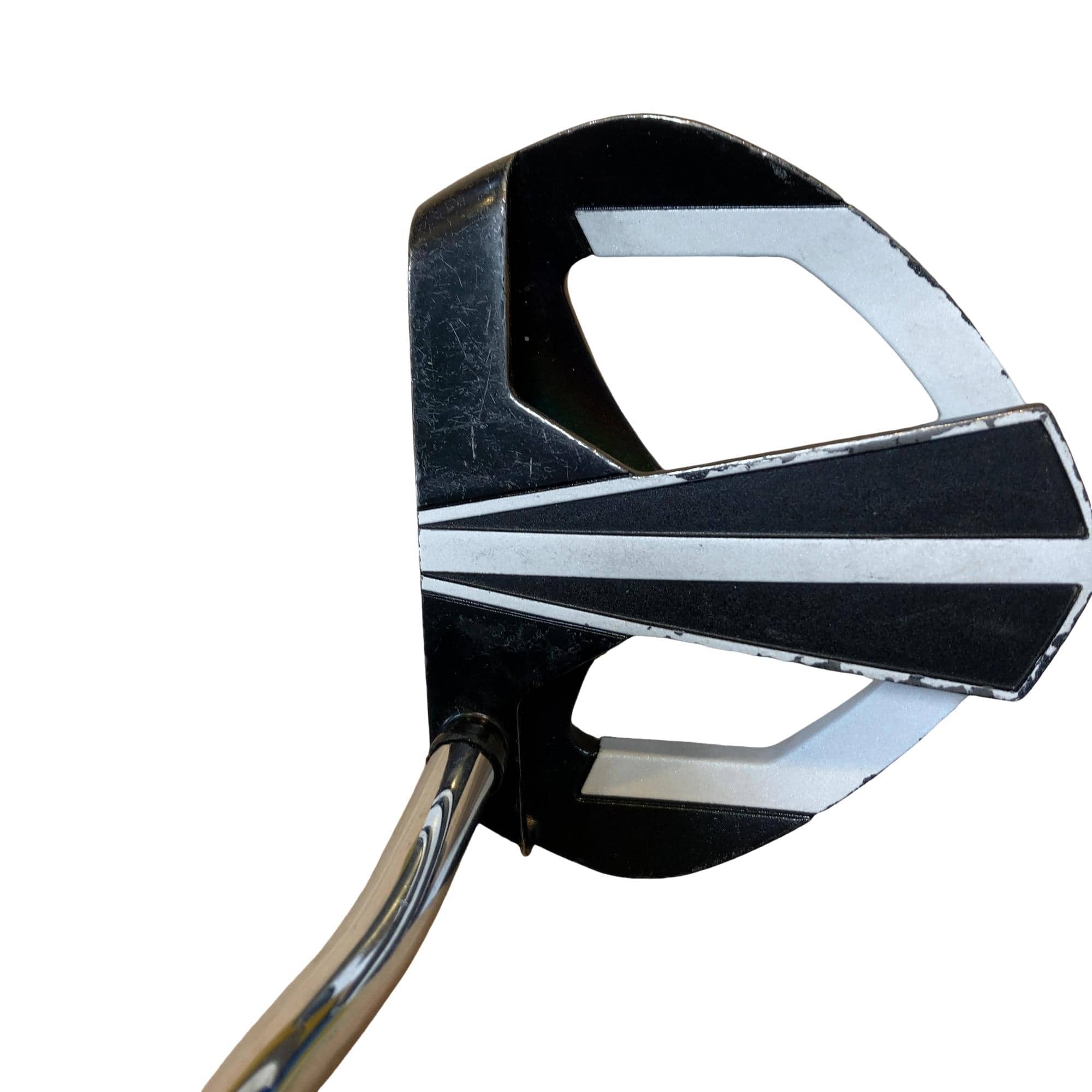 �v�g�h�s�d�@�h�b�d�@�c�D�`�D�q�D�s�D�@�R�S�C���`