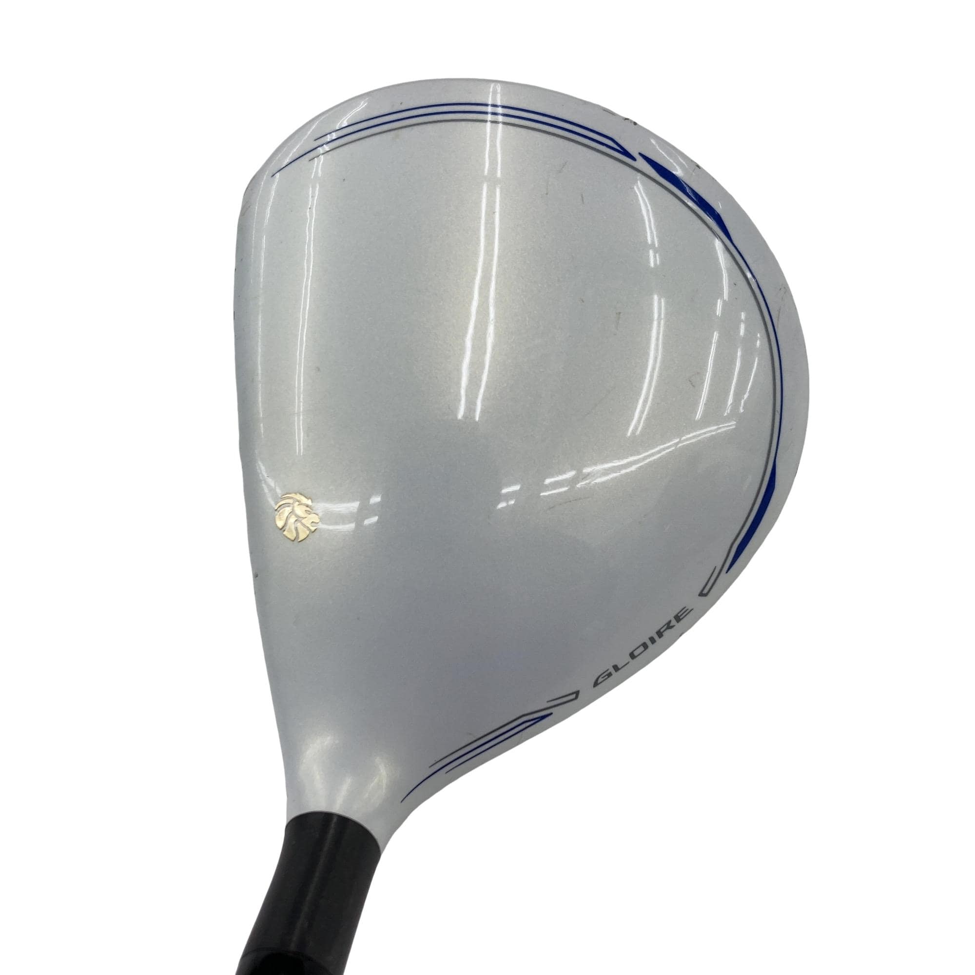 �f�k�n�h�q�d�@�e�@�T�v