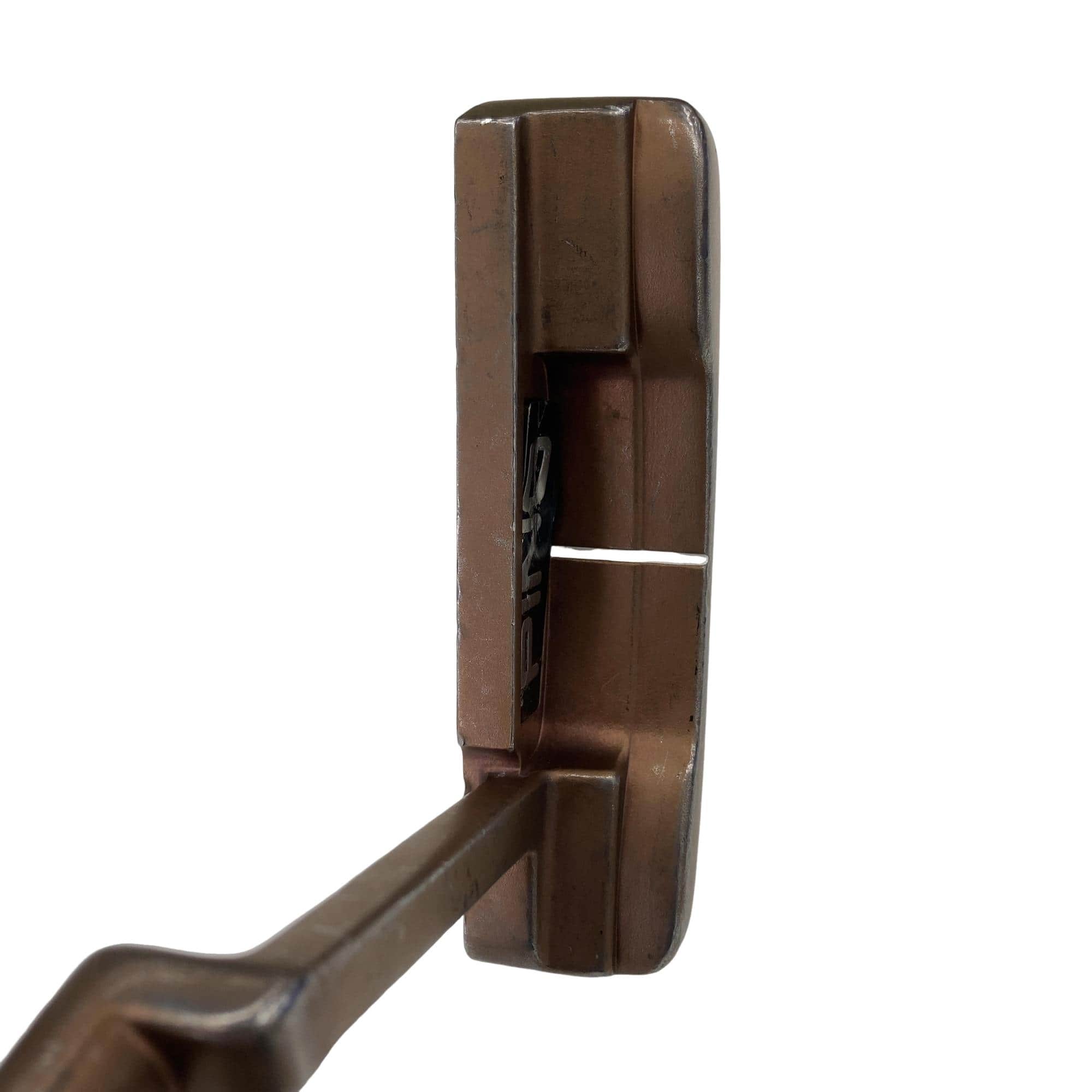 �j�`�q�r�s�d�m�@�s�q�@�`���������@�T�i���������@�\�t���j