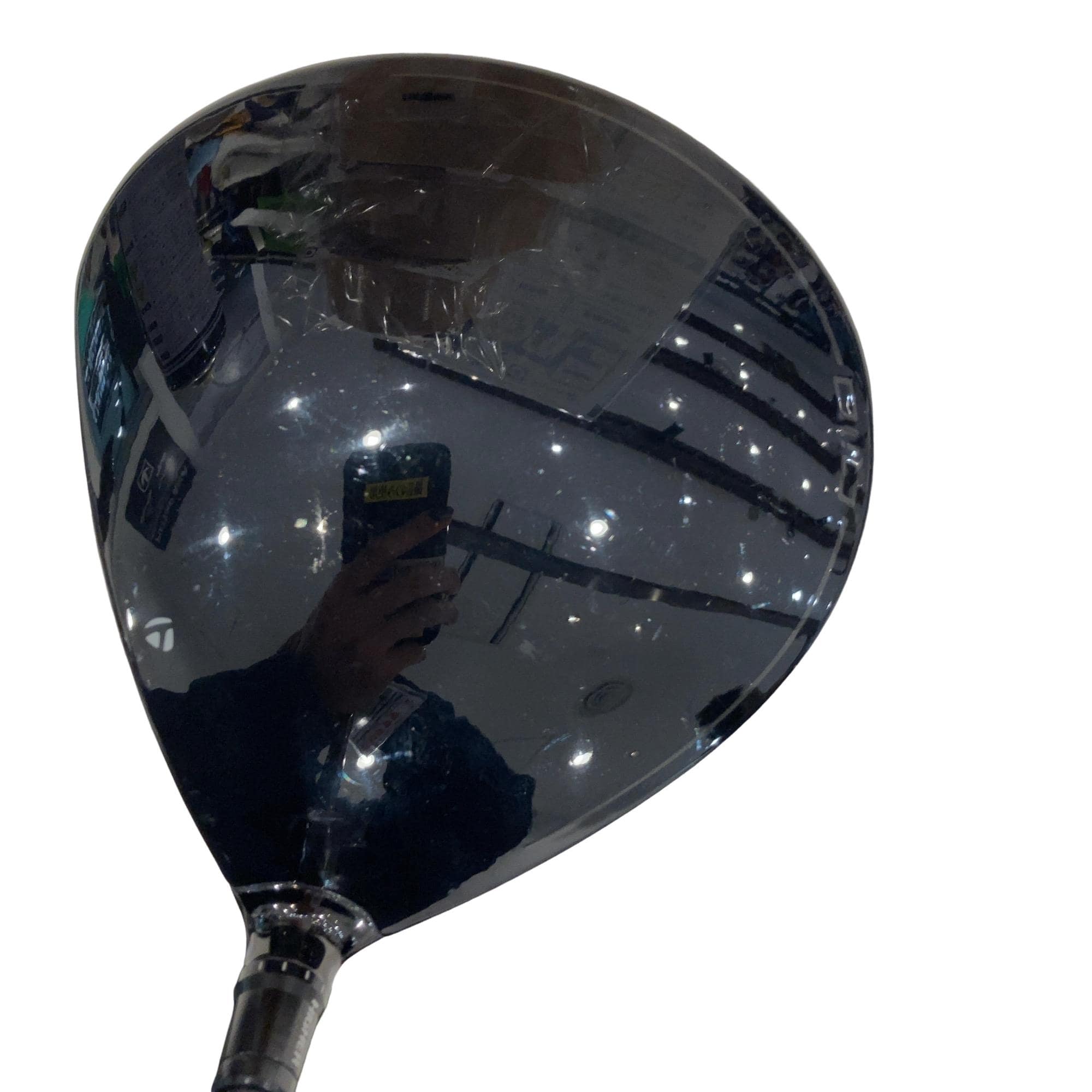 �p���P�O�@�l�`�w�@�P�O�D�T°