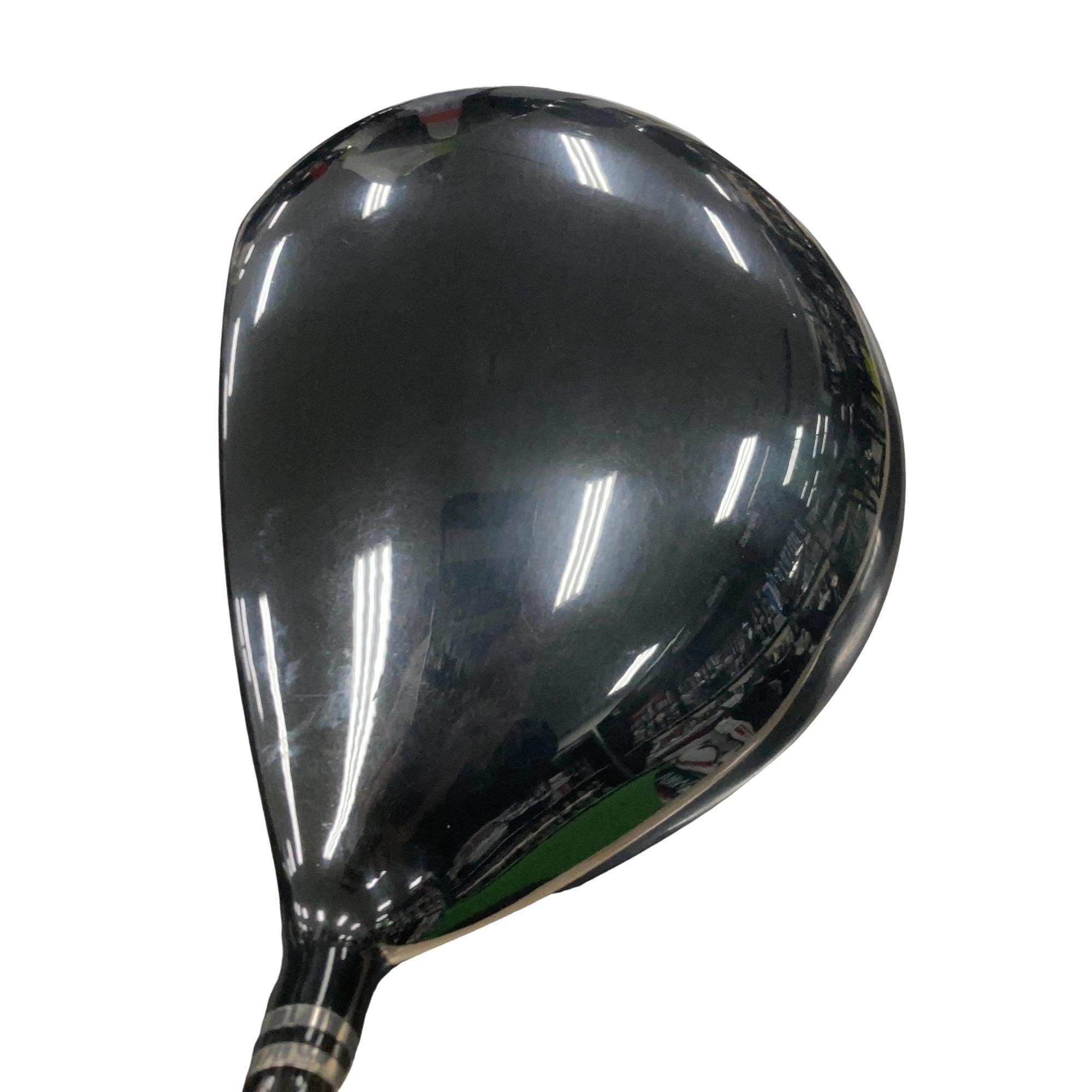 �������������@�w�@�c�S�S�T�@�o�n�v�d�q�@�e�n�q�v�`�q�c�@�P�O°