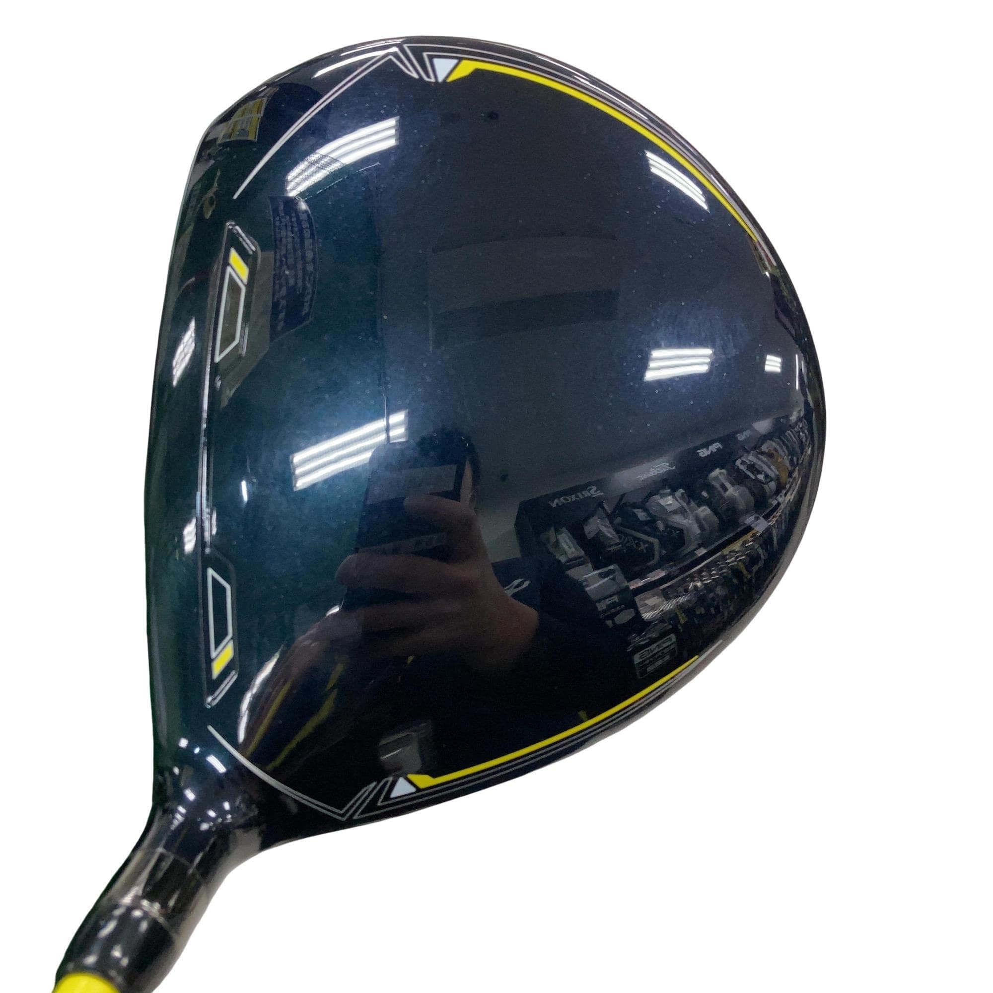 �a�q�h�c�f�d�r�s�n�m�d�@�i�f�q�@�P�O�D�T°