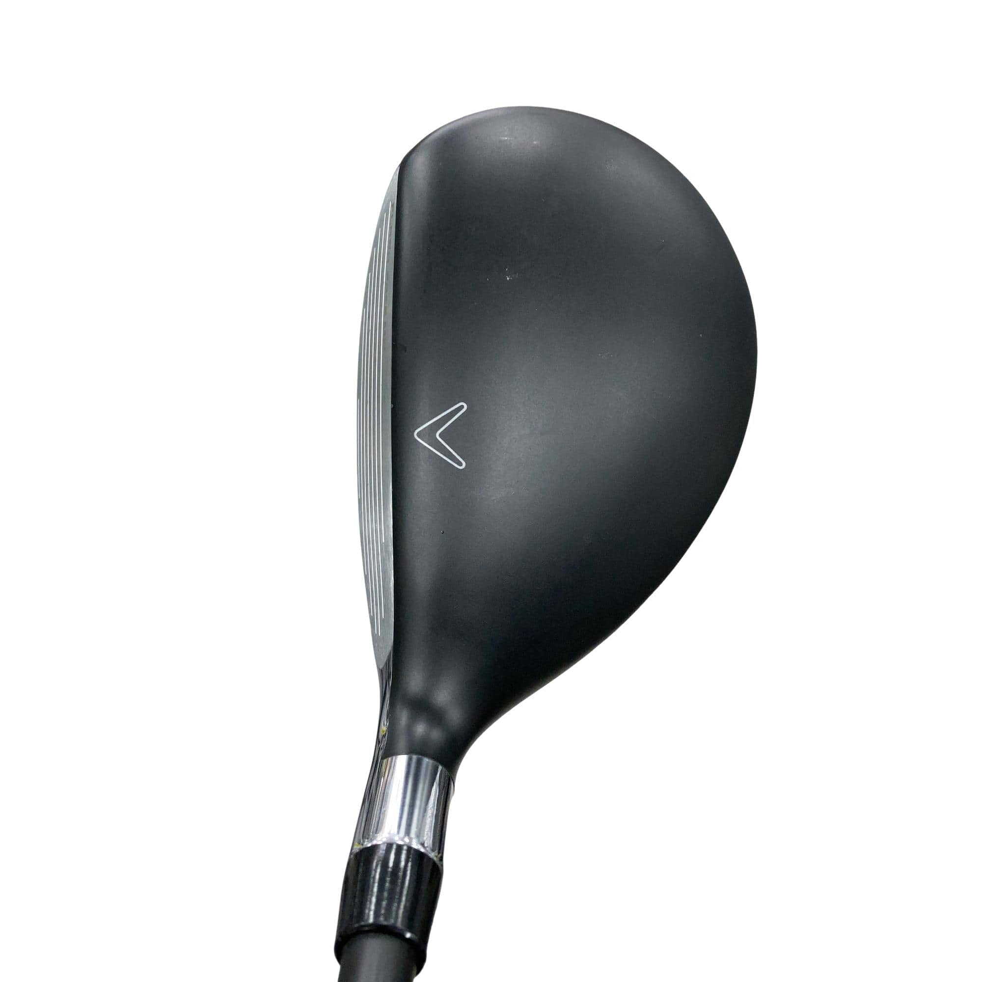 �q�n�f�t�d�@�r�s�@�l�`�w�@�e�`�r�s�@�t�S