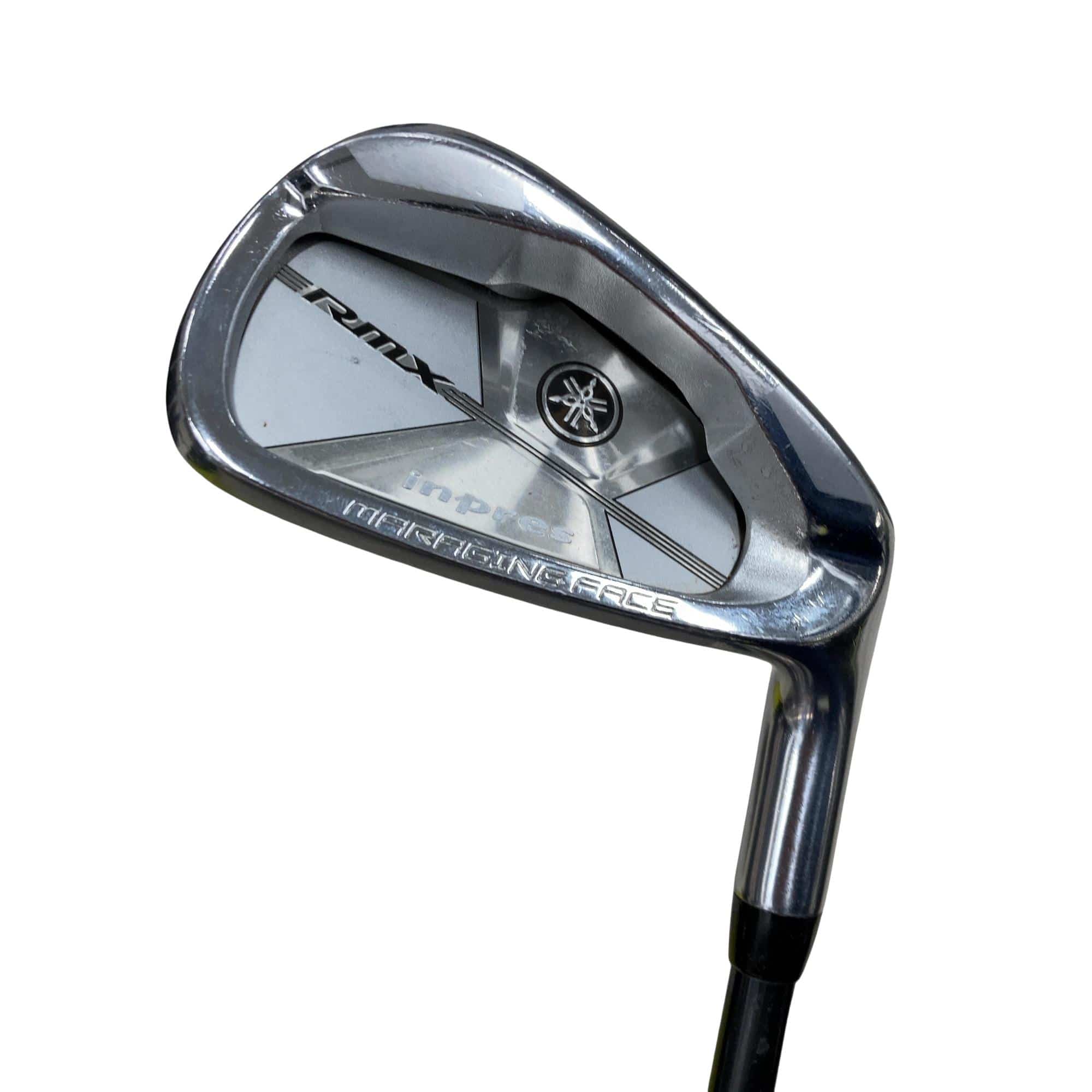 �������������@�q�l�w�@�l�`�q�`�f�h�m�f�@�U�r�i���{���F�U�{�Z�b�g�j