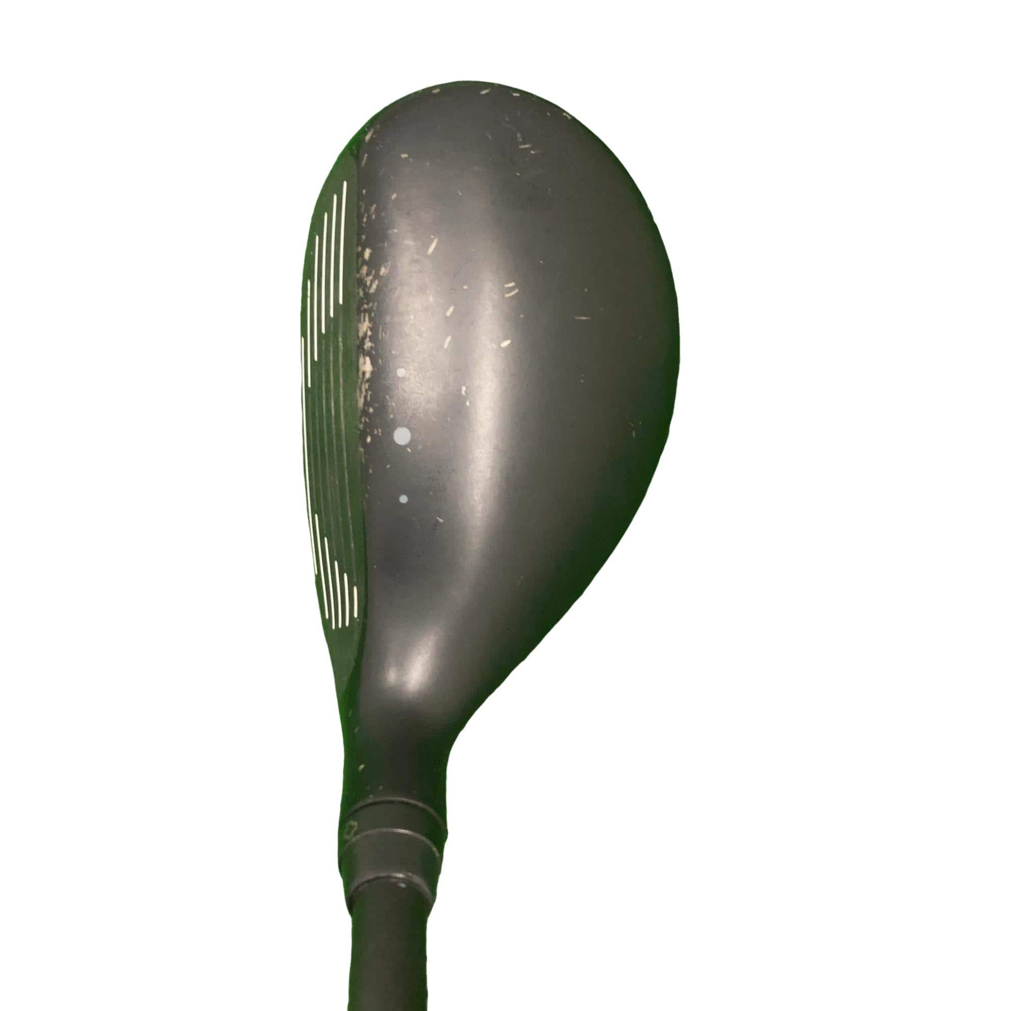 �f�S�Q�T�@�t�T�i�A�[�R�X�t���j