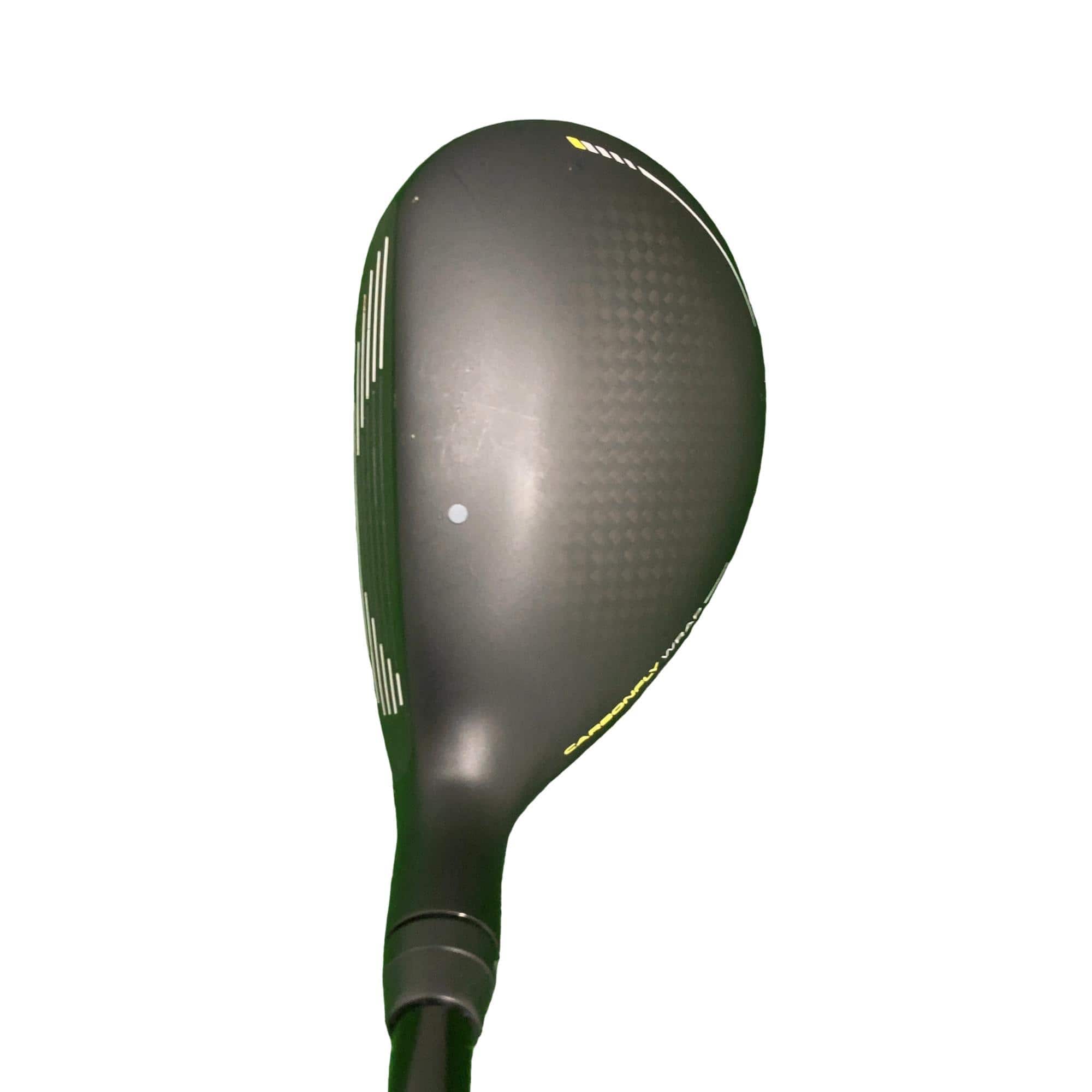 �f�S�R�O�@�t�S