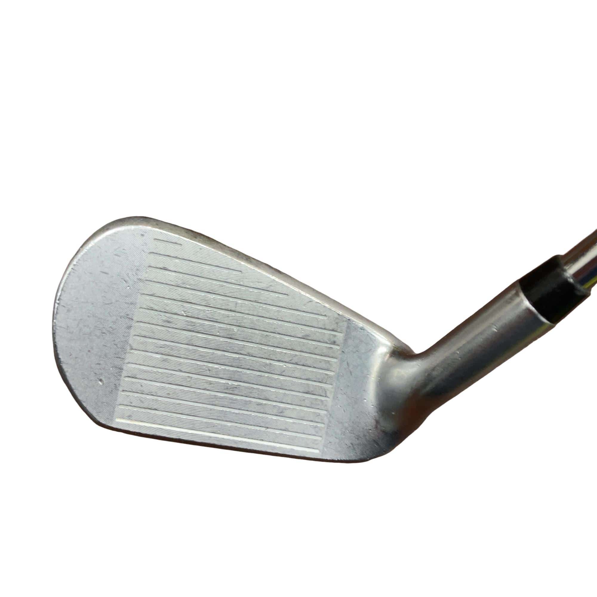 �c�������������@�q�������������@�v���������@�c�q�v�|�P�P�X�@�R�X°�@�R�S�C���`�i�W�����{�O���b�v�j